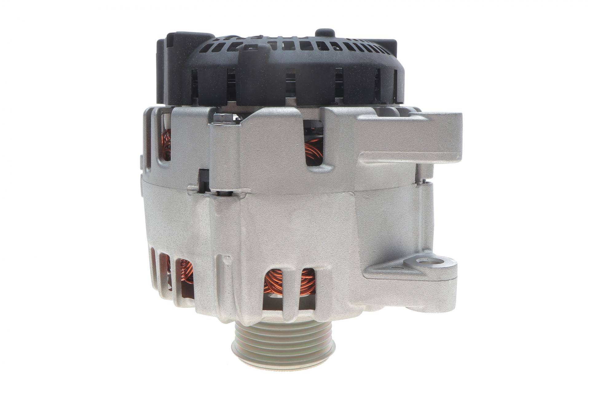 Генератор Citroen Berlingo/Fiat Scudo/Peugeot Partner 1.6-2.0 HDI 07- (12V/150A)