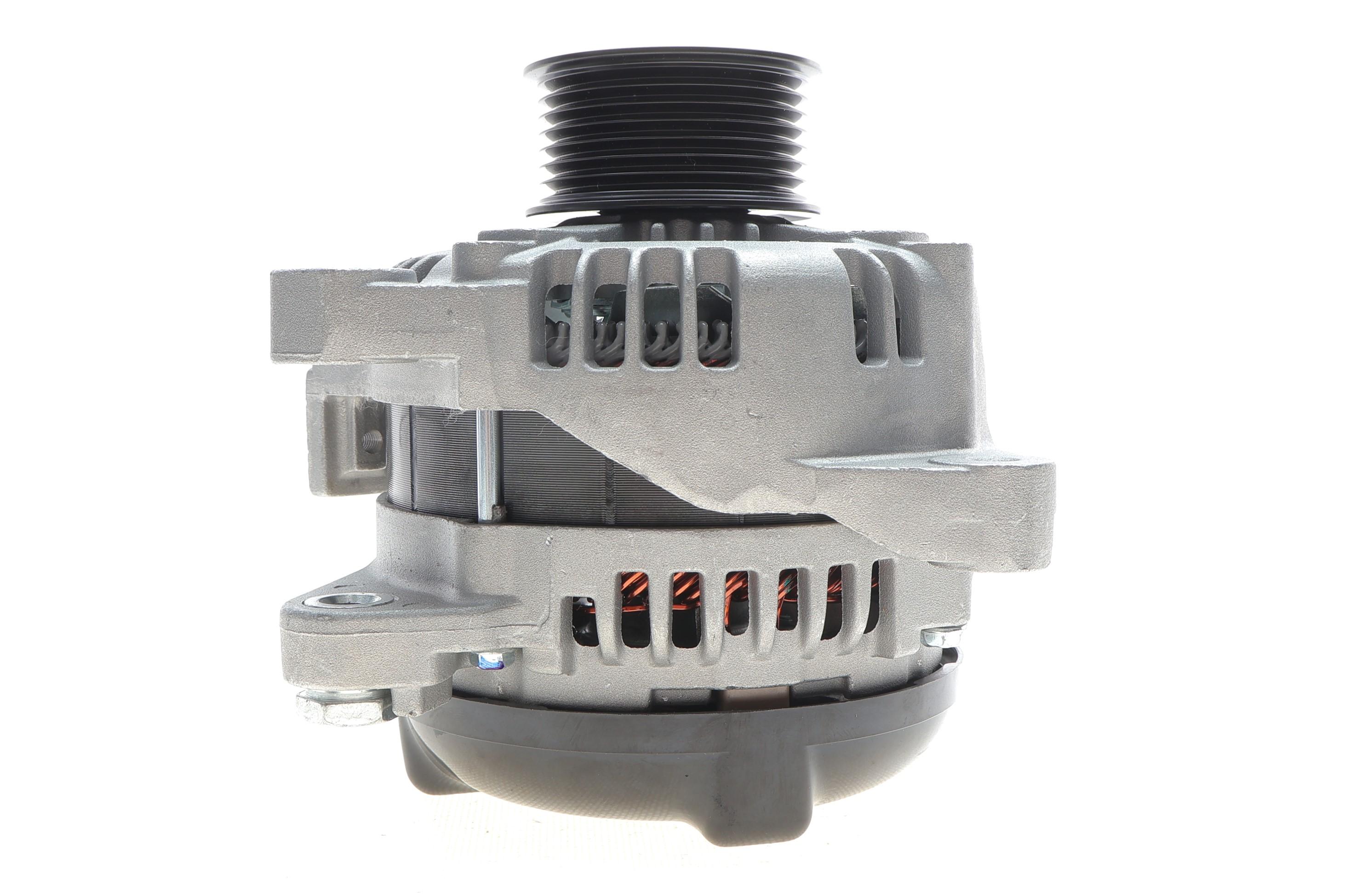 Генератор Toyota Rav4 2.0 4WD 00-13 (14V/100A)