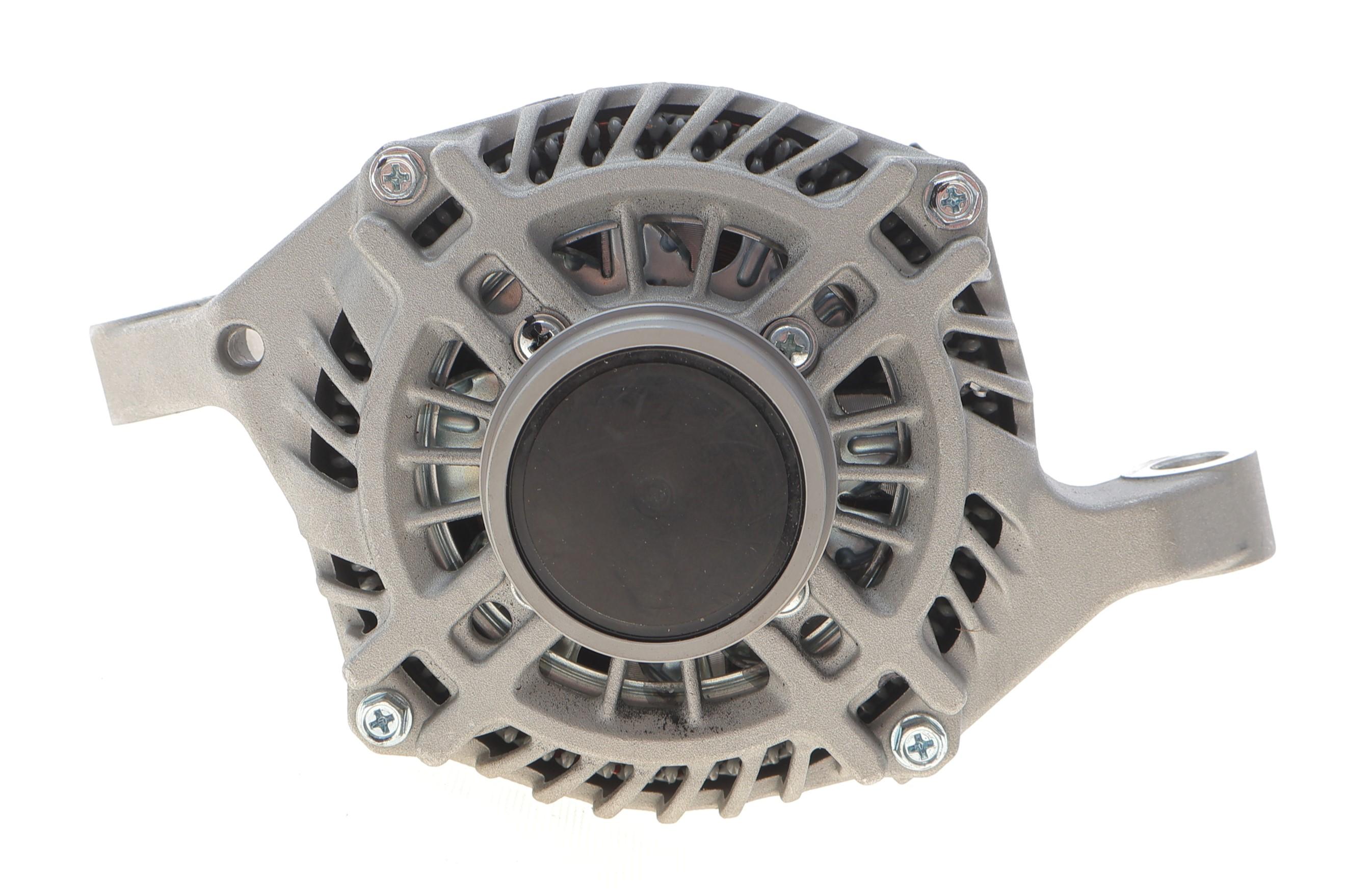 Генератор Ford Focus III 2.0 ST/2.3 RS AWD 12-20 (14V/150A)