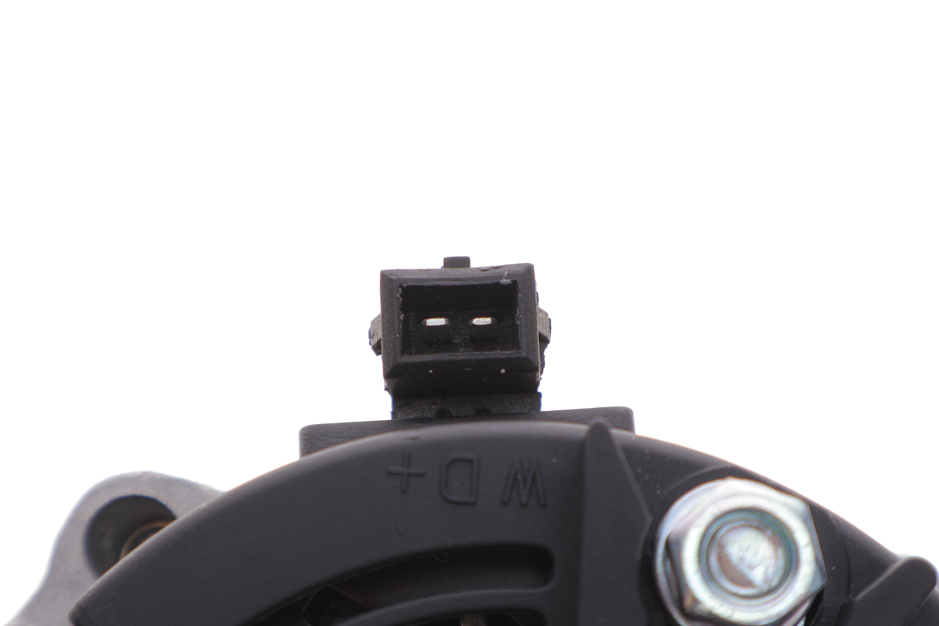 Генератор VW LT 2.5-2.8 SDI/TDI 95-06 (14V/90A) = 111899