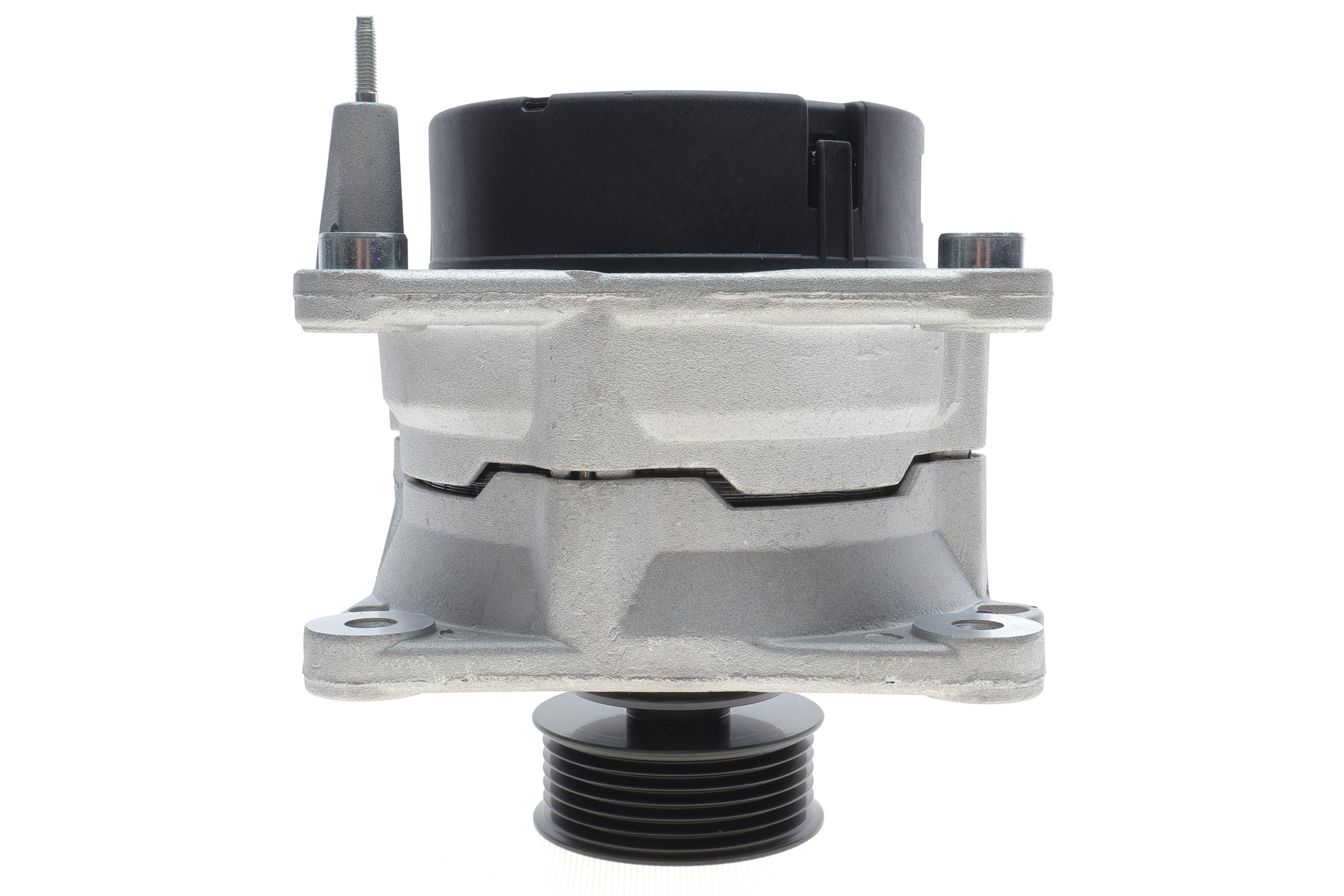 Генератор VW LT 2.5-2.8 SDI/TDI 96-06 (14V/90A)