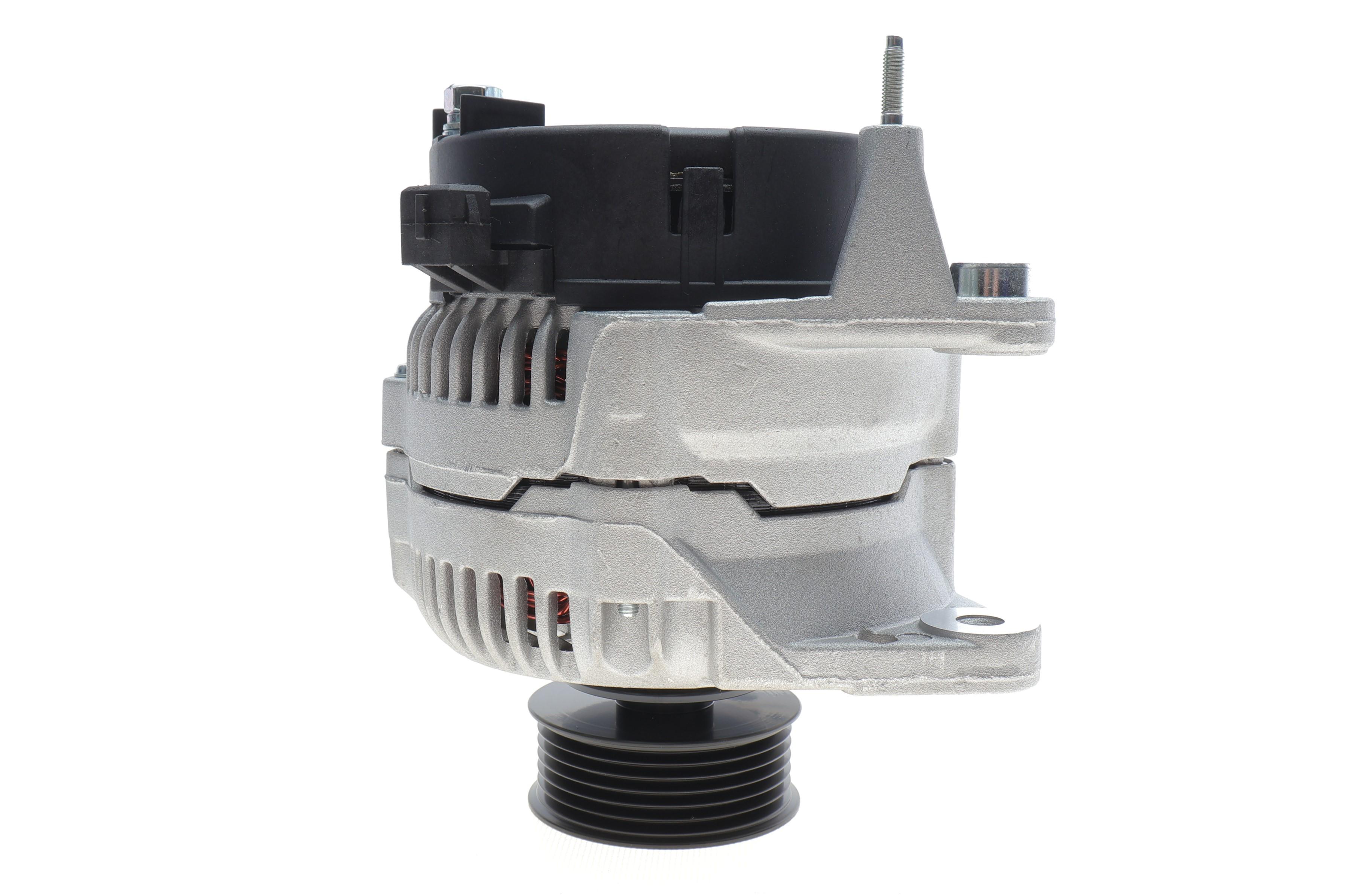 Генератор VW LT 2.5-2.8 SDI/TDI 96-06 (14V/90A)