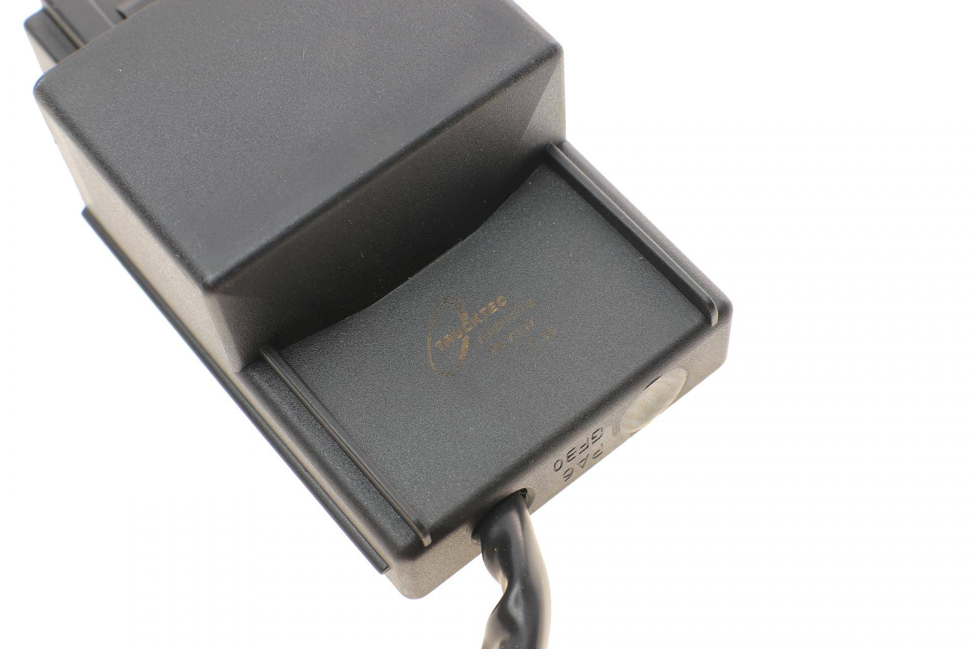 Блок управління насосу паливного VW Golf V/Passat 1.4-2.0 TSI/FSI 05-10