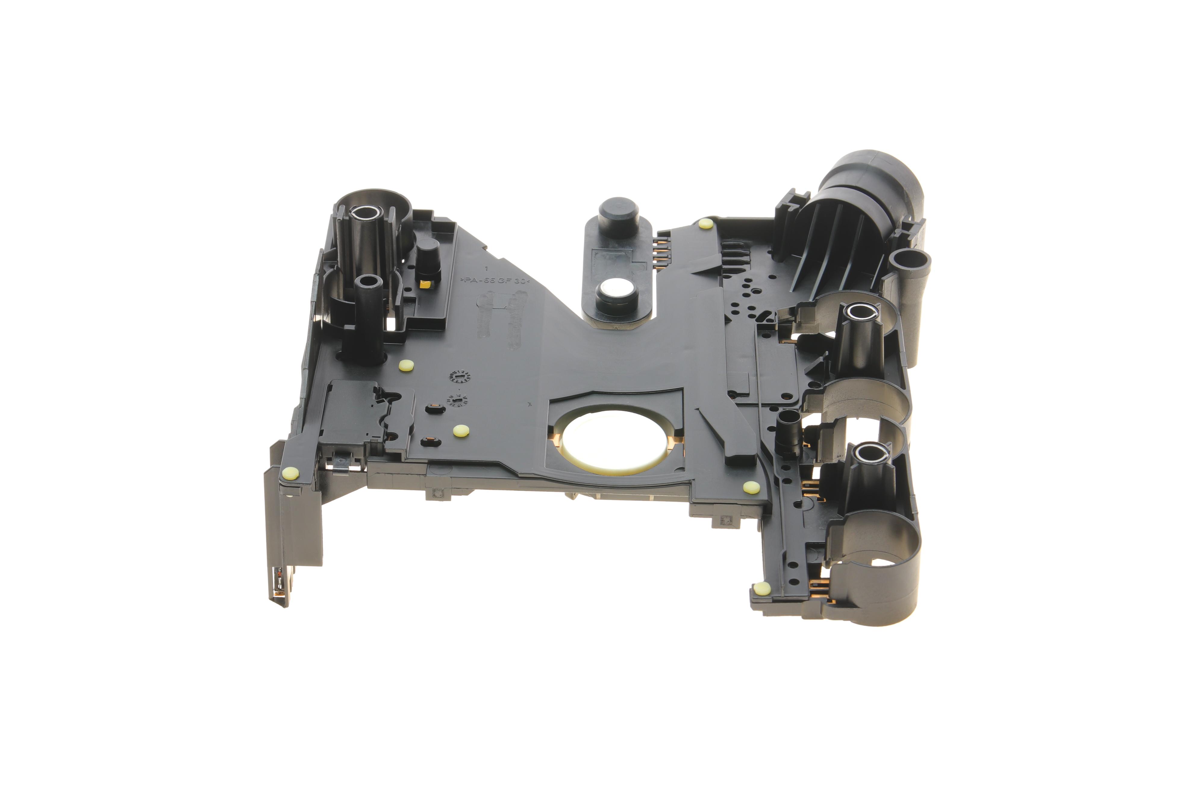 Блок електричний АКПП MB Sprinter 906 06-/Vito (W639) 03-