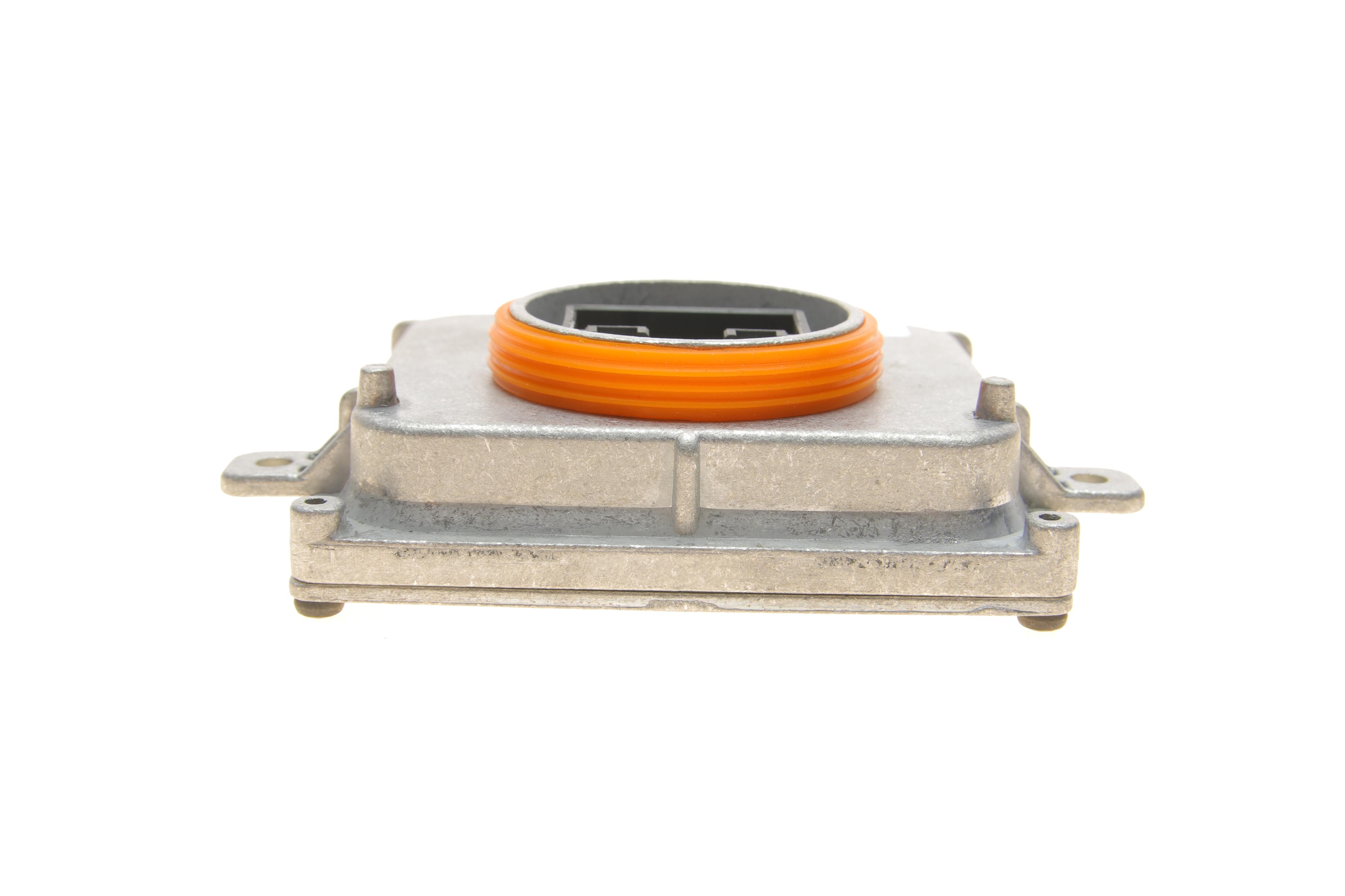 Блок розпалу ксенона VW Touareg 10-18