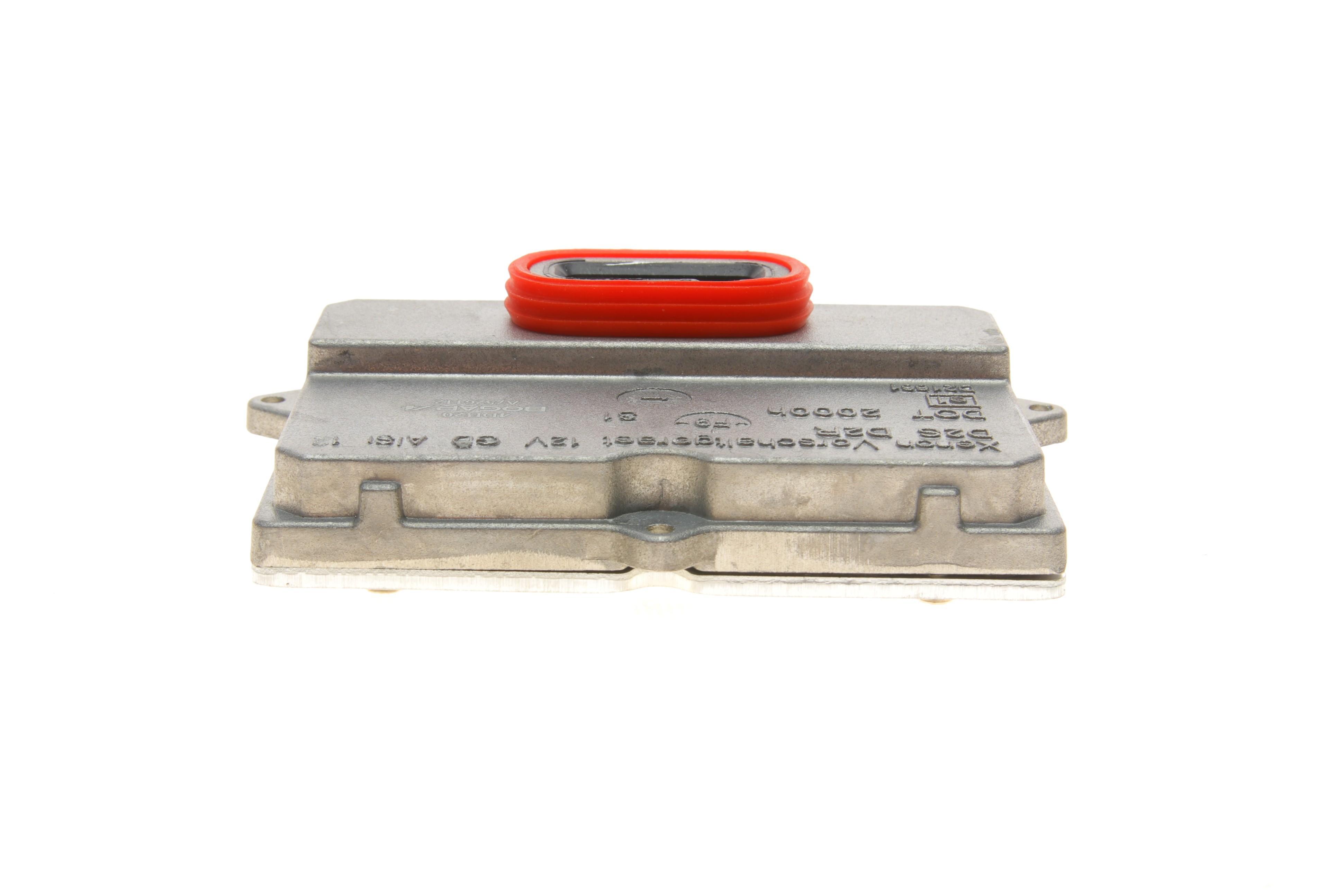 Блок розпалу ксенона AudiI/BMW/MB/Opel/Ford