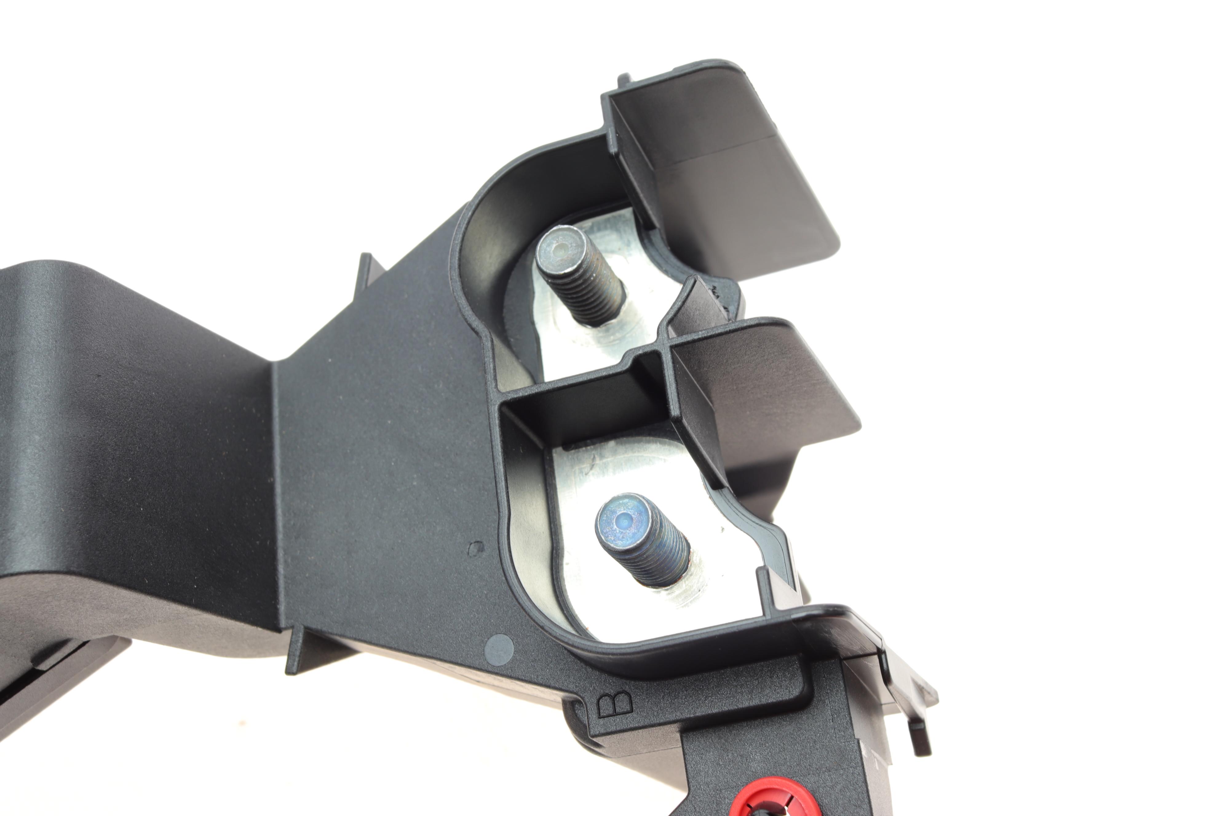 Розподiлювач струму BMW X5 (G05) 18-