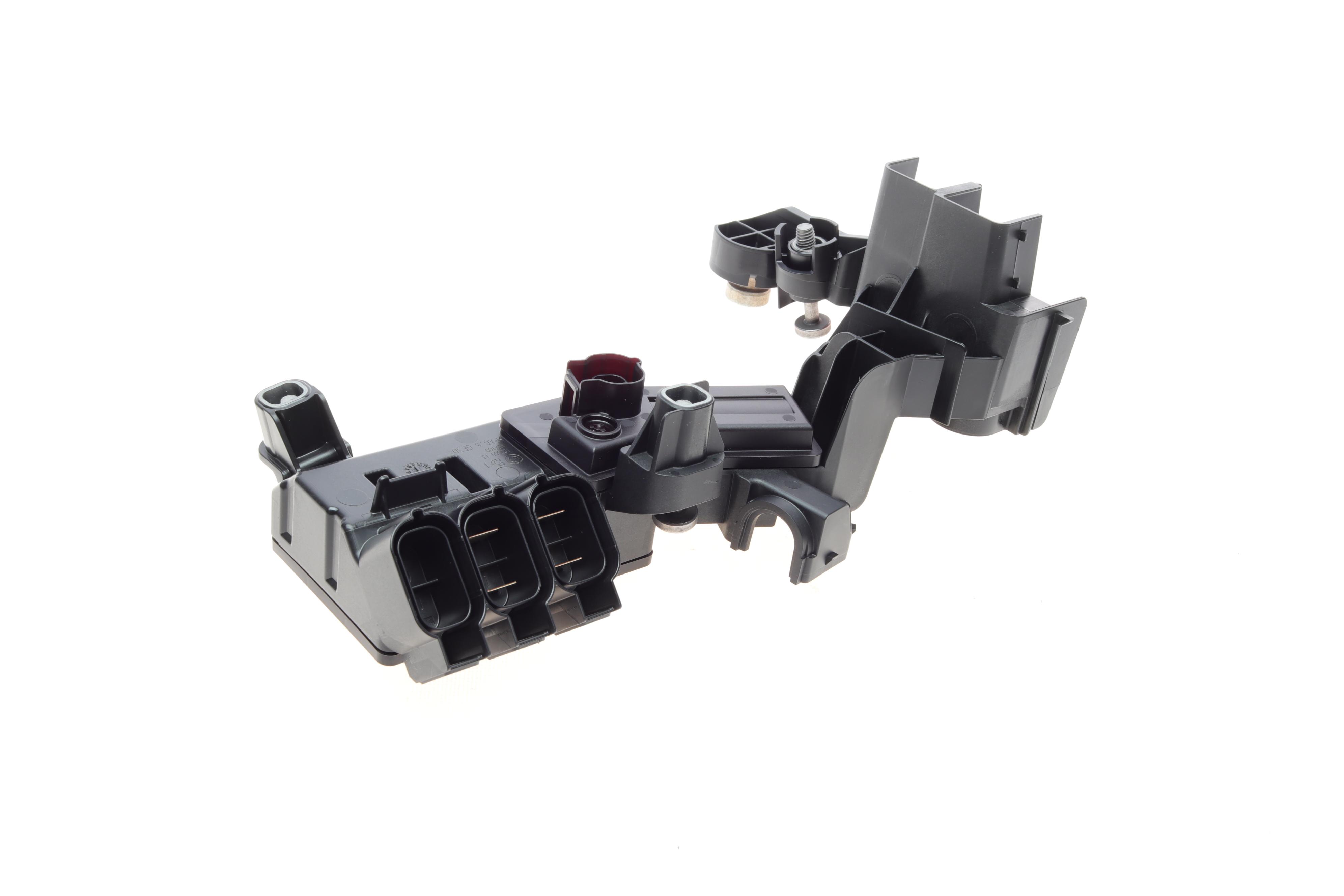 Розподiлювач струму BMW X5 (G05) 18-