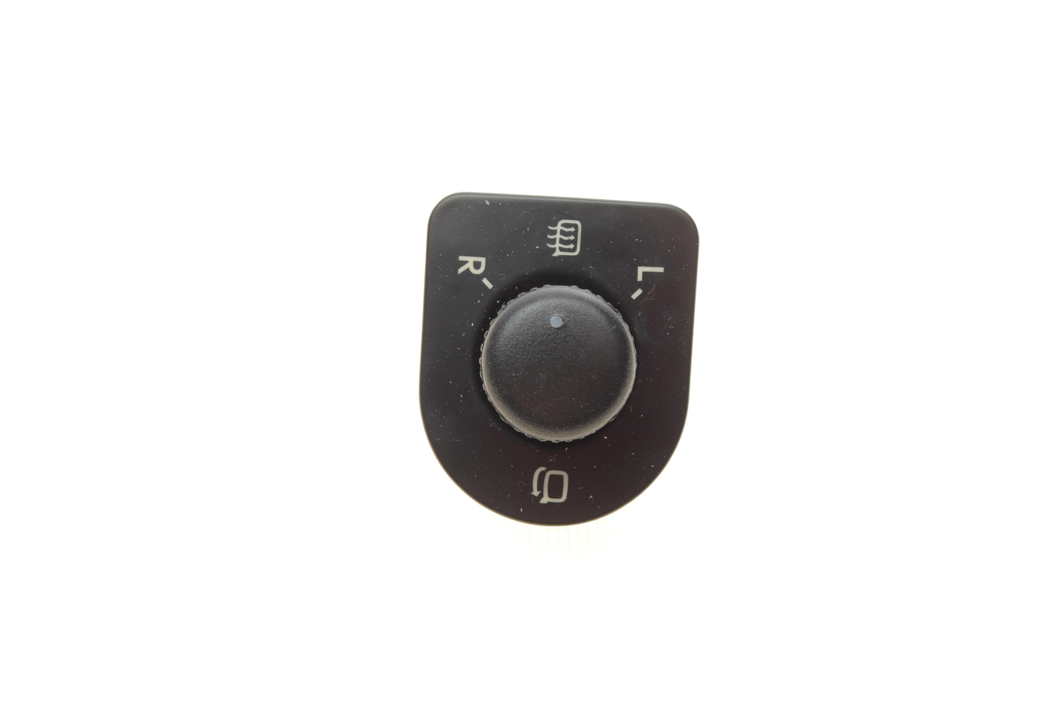 Блок управління дзеркалом VW Passat/ VW Golf IV 1, 4-1, 8/ 1.9 TDI 96-06