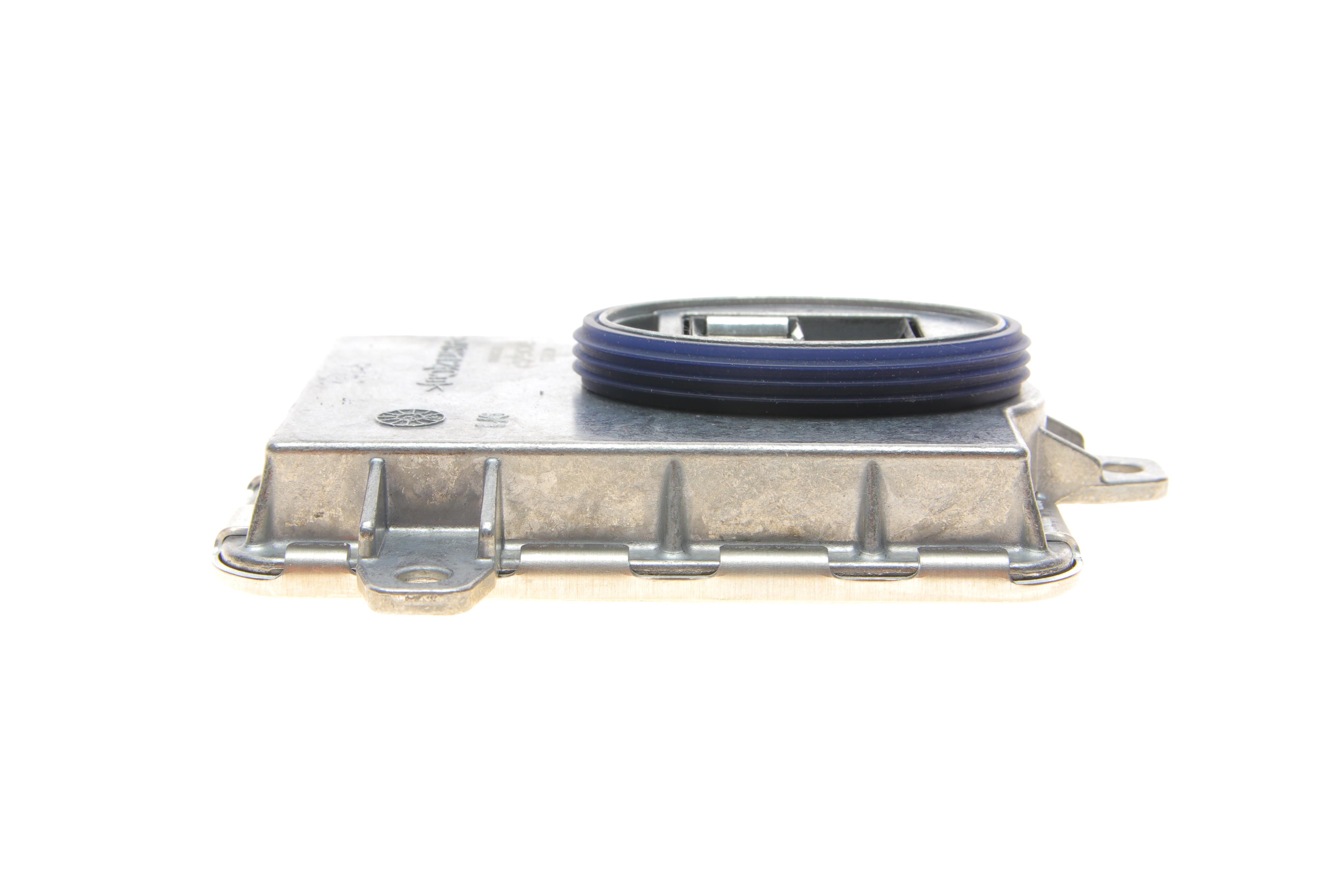 Блок розпалу ксенона BMW 3 (E93/E92)/X5 (E70) (N43/N47/N52/N53/N57/N55/N54/S63) 07-13