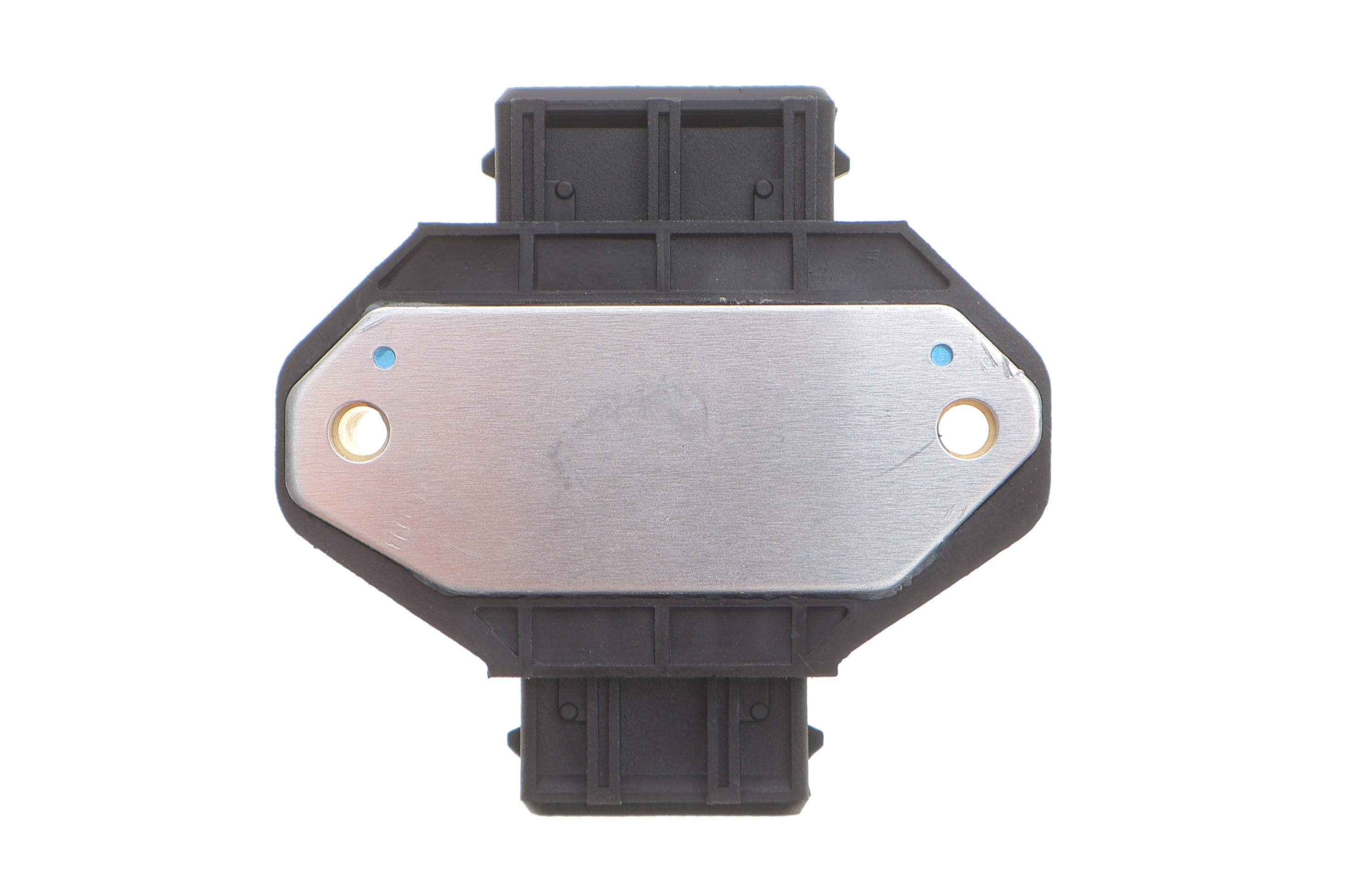 Перемикач системи запалювання (на 4/5 контактів) VW Golf/Passat 1.6/1.8 89-10