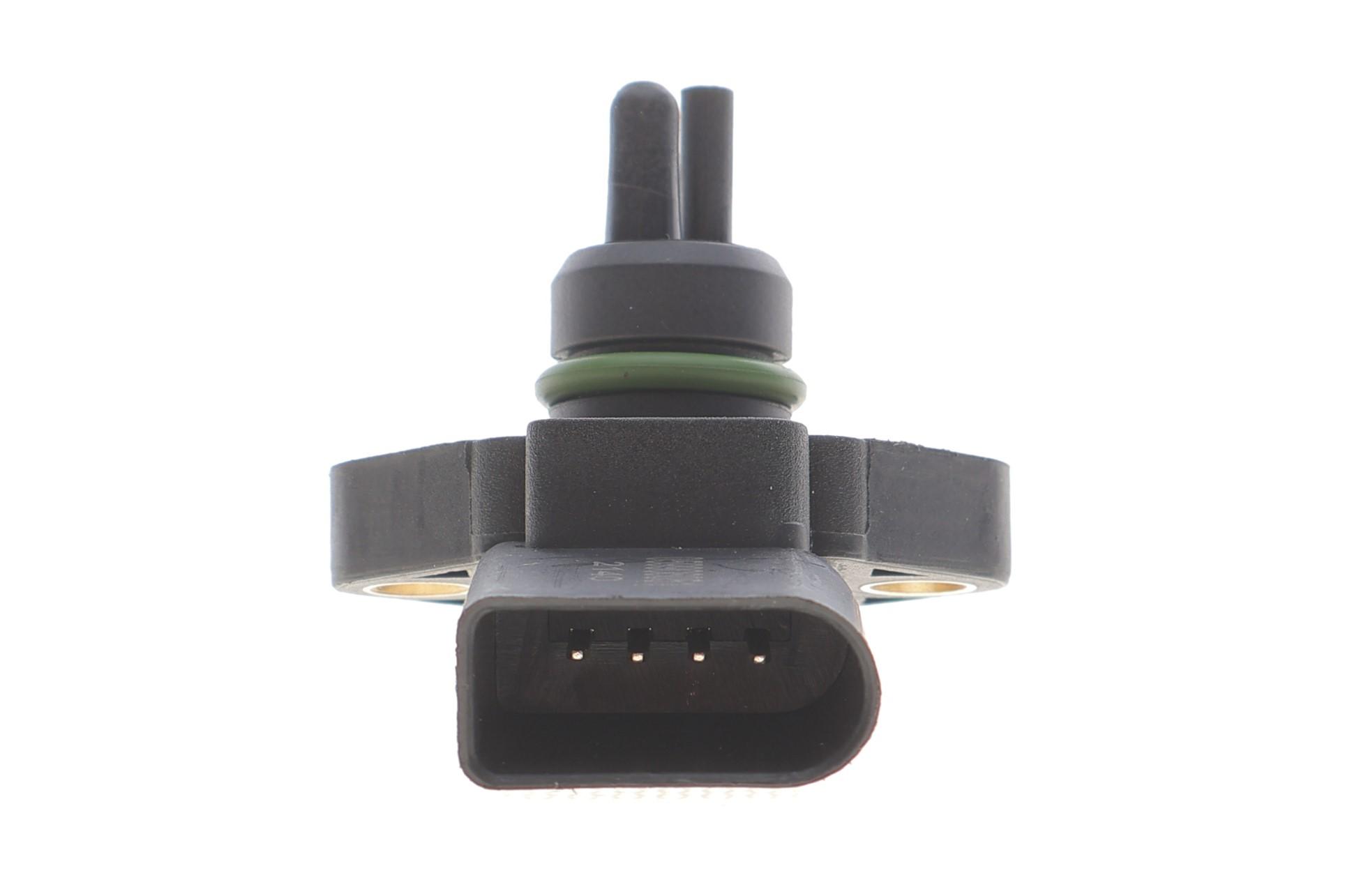 Датчик тиску наддува Audi A6/A8 2.5 TDI 97-05