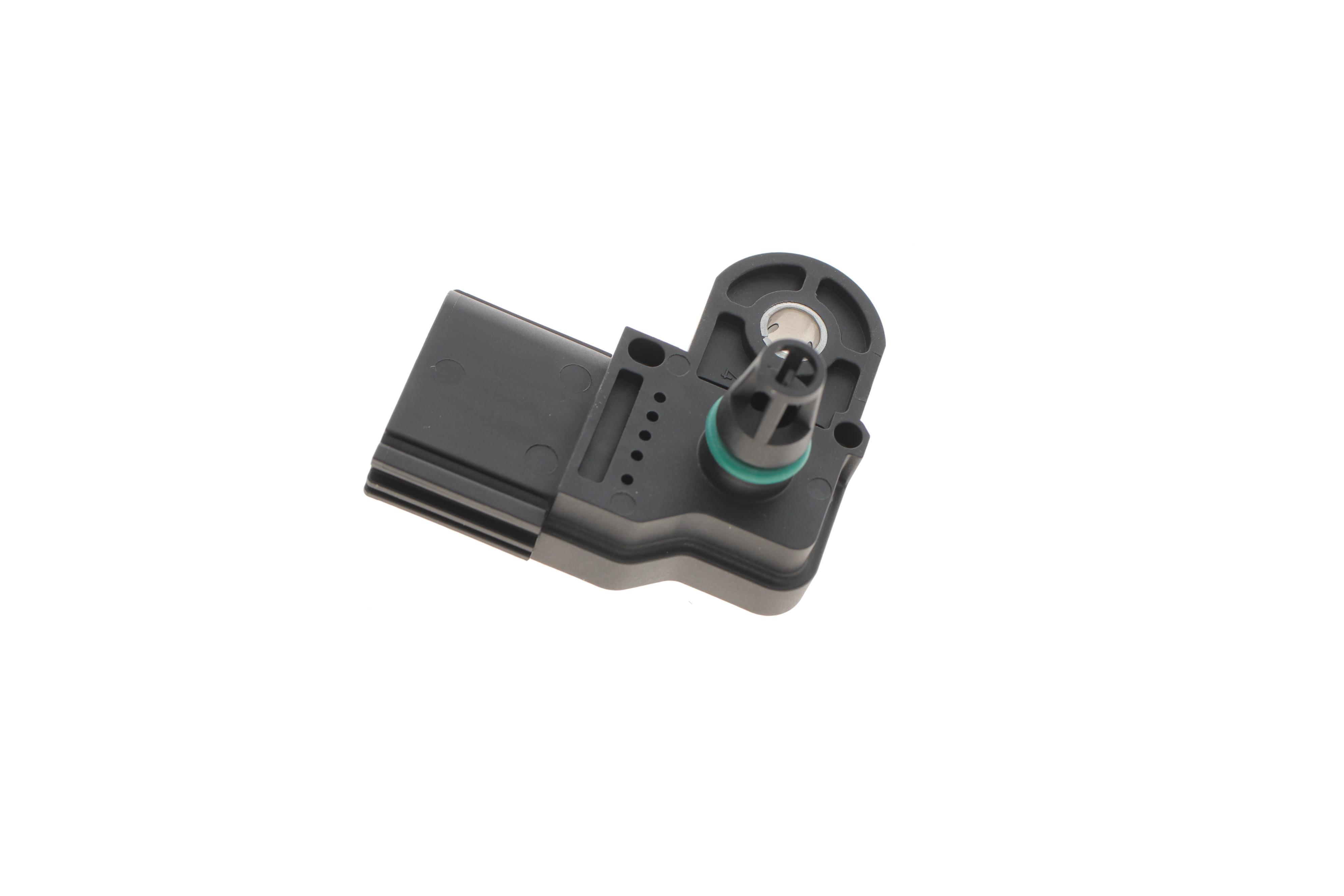 Датчик тиску наддува Volvo C30/C70/S40/S60/S80/V50 2.0-2.4D 06-