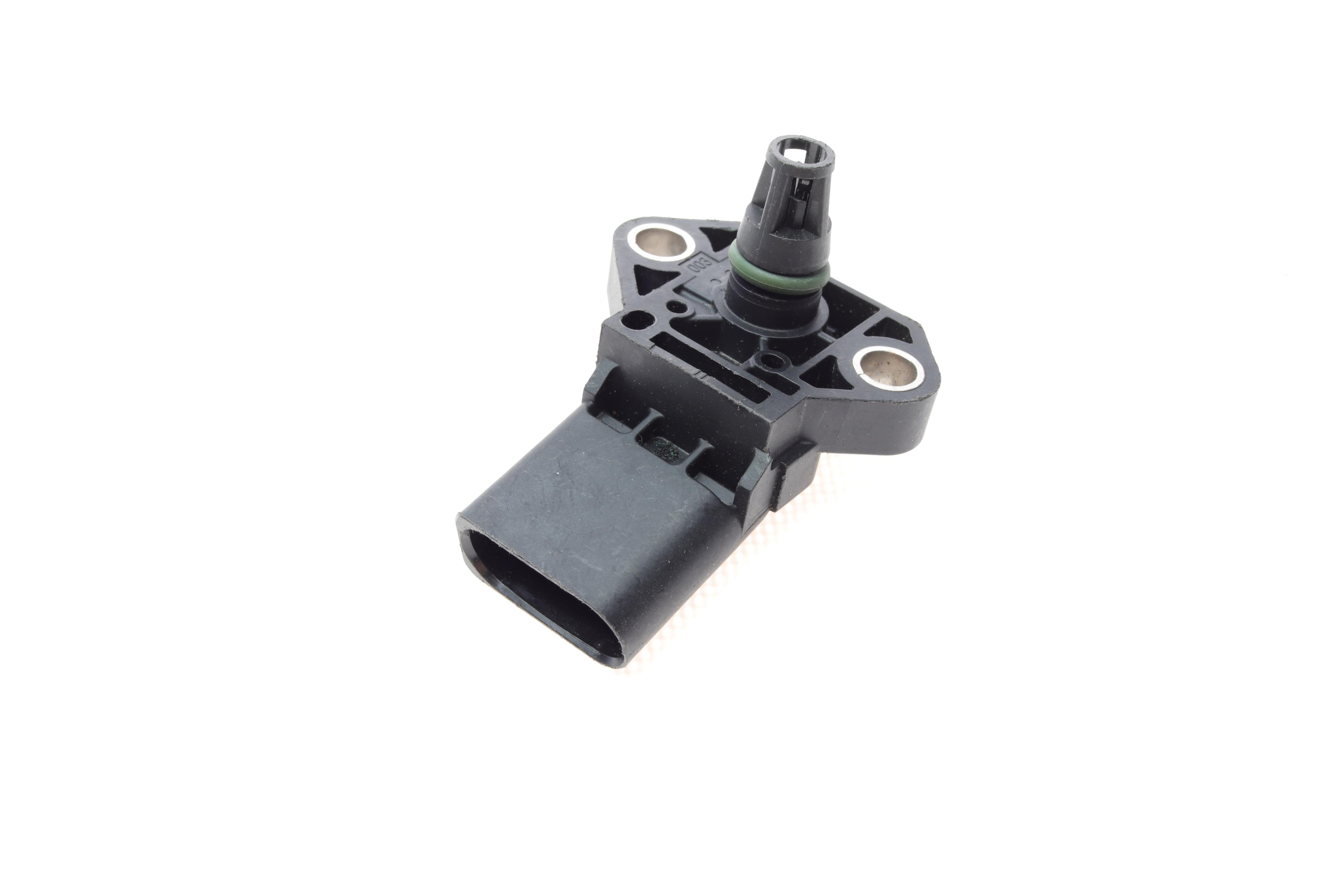 Датчик тиску повітря VW Caddy 10-