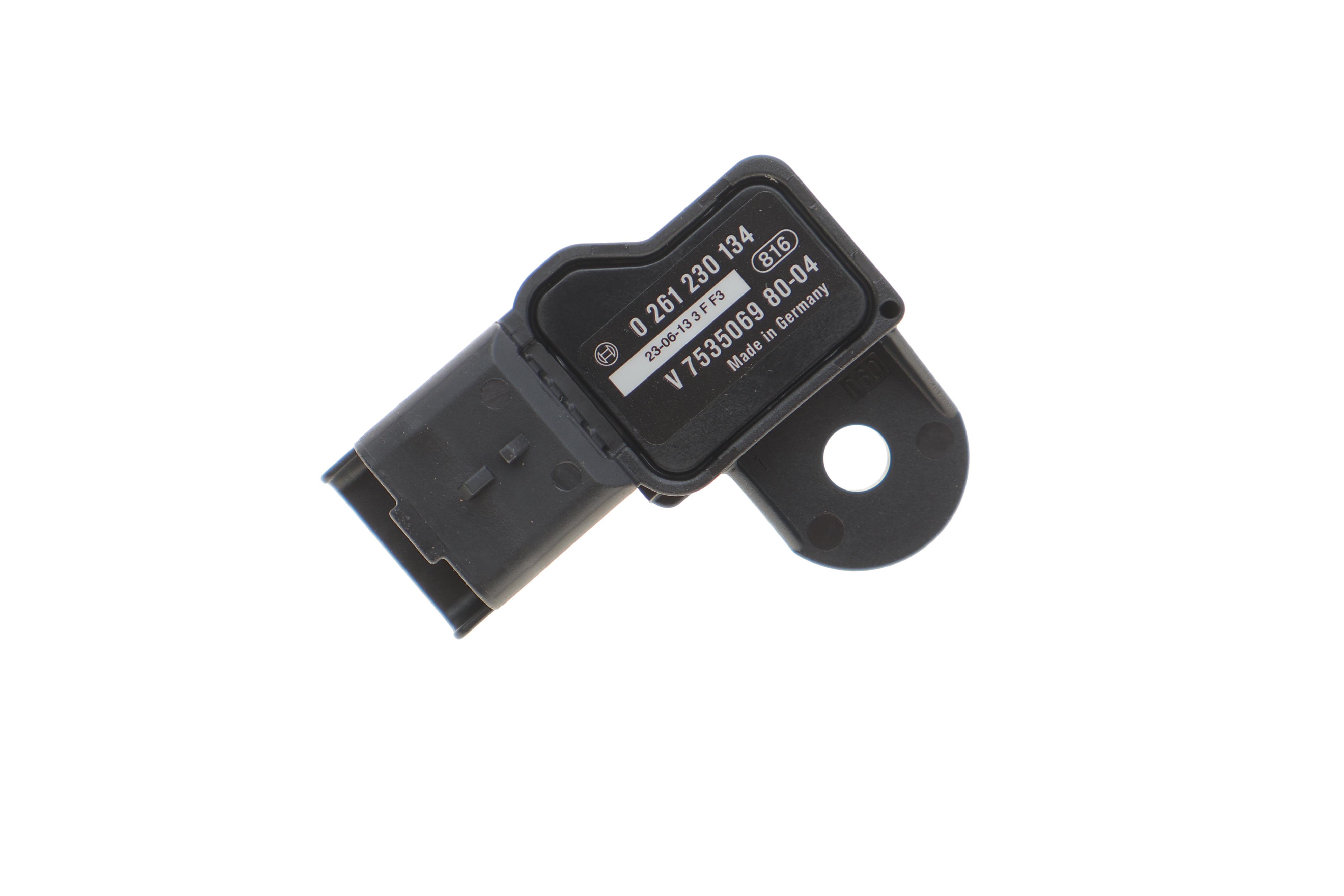 Датчик тиску наддува Mini (R56/R55/R57) 1.6 (N14) 06-10