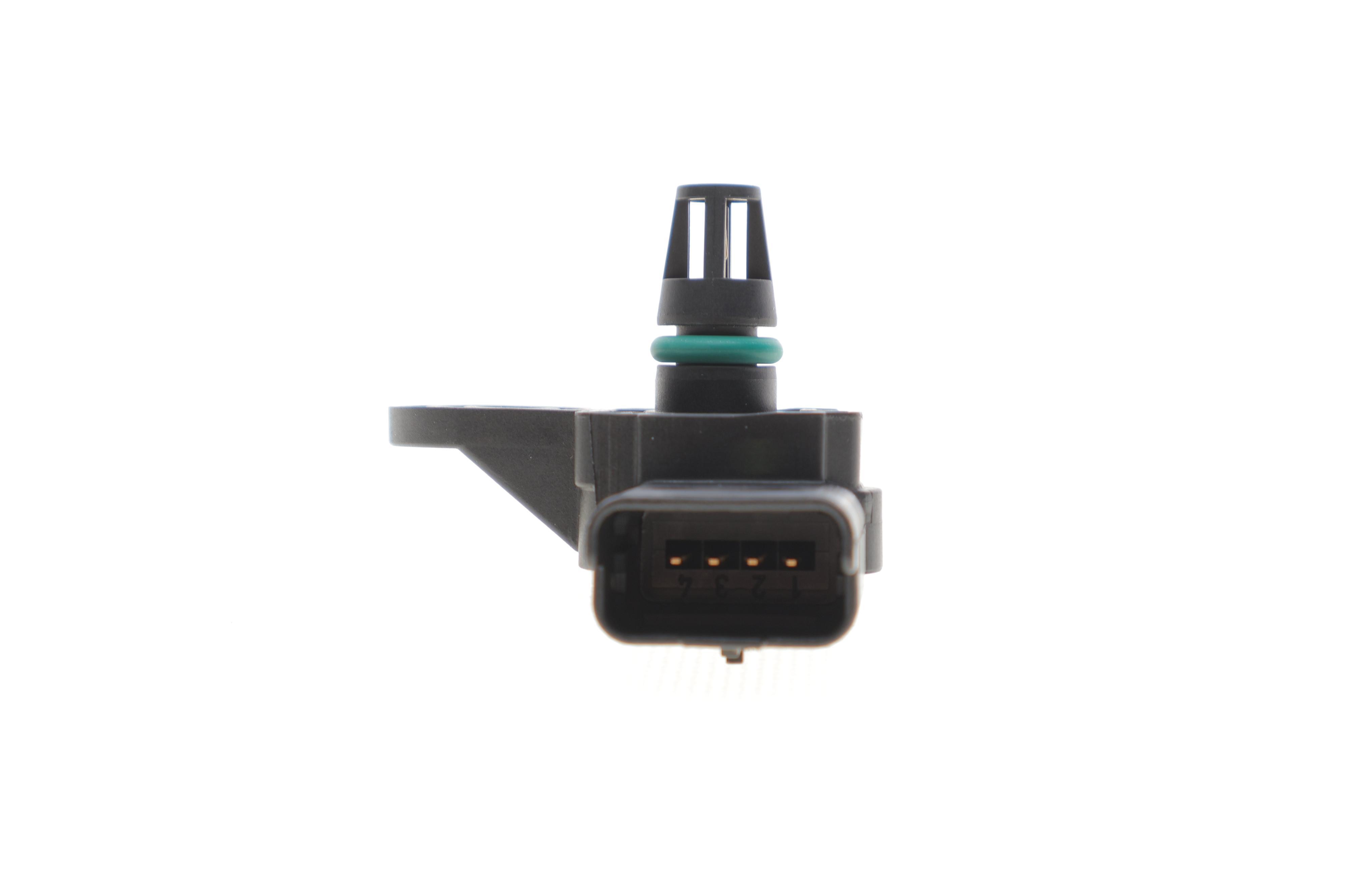 Датчик тиску наддува Mini (R56/R55/R57) 1.6 (N14) 06-10