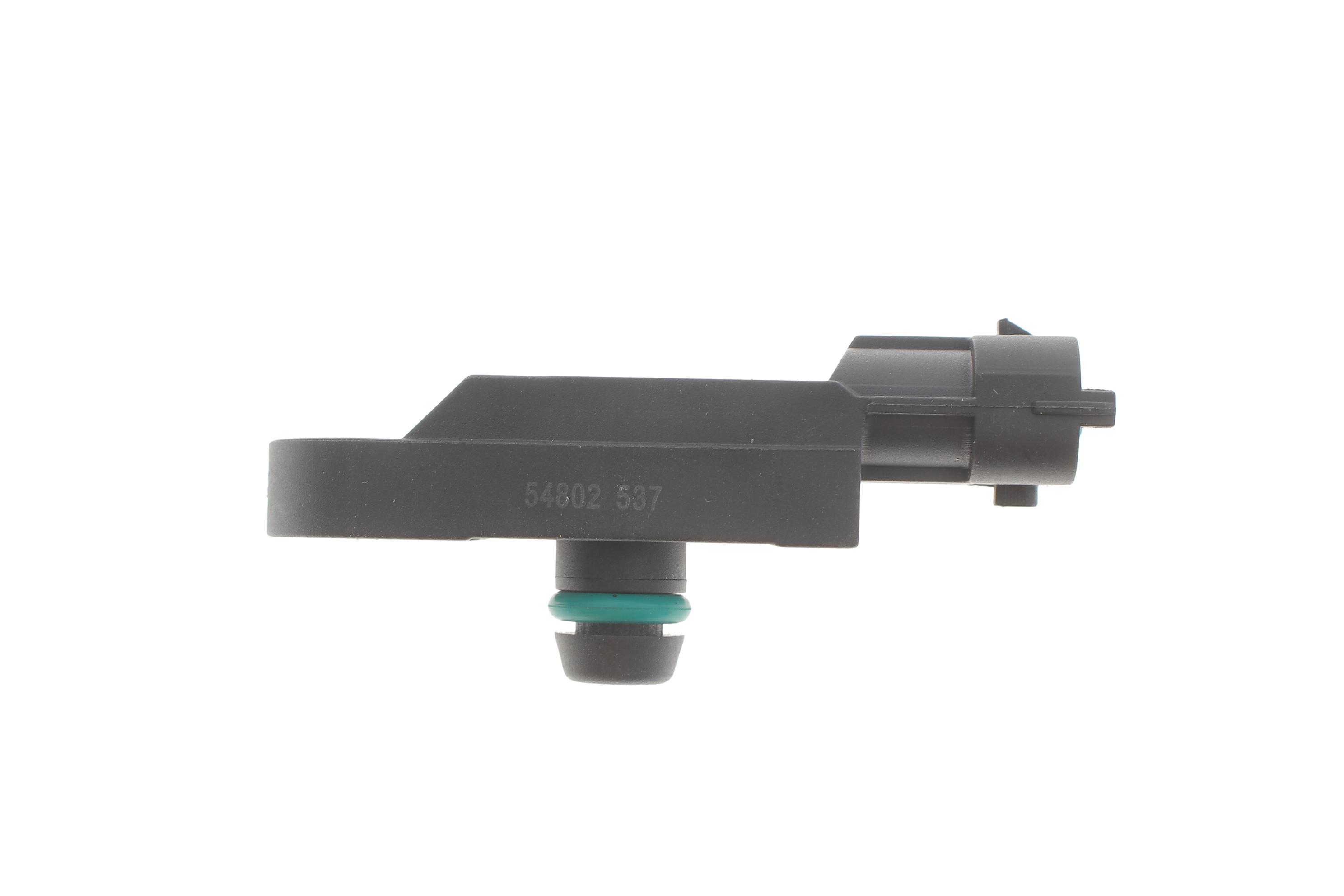 Датчик тиску наддува Renault Kangoo 1.5dci 08-/Trafic 2.0dCi/2.5dCi 06-