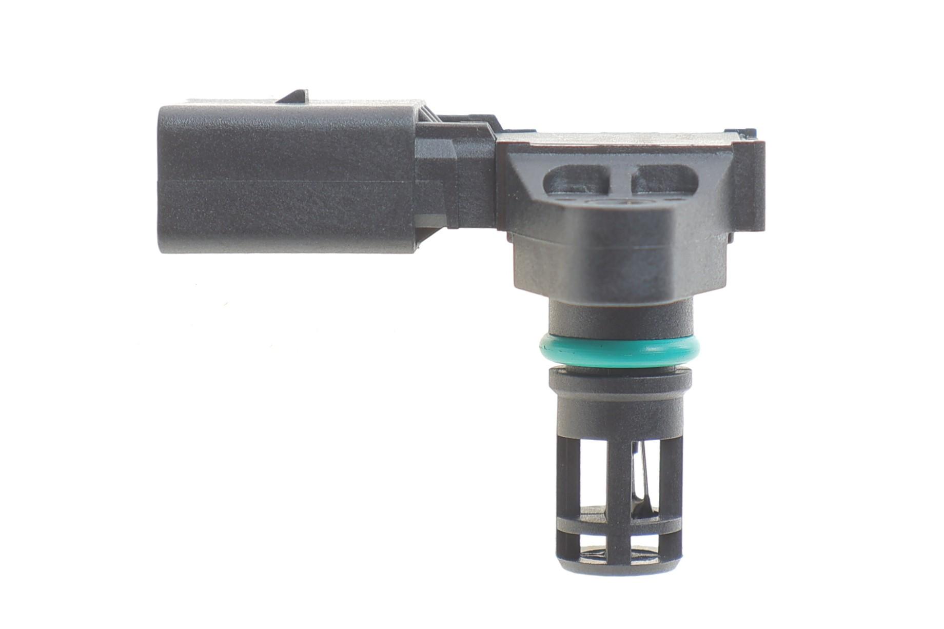 Датчик тиску наддува Skoda Fabia 1.0-1.4 99-14