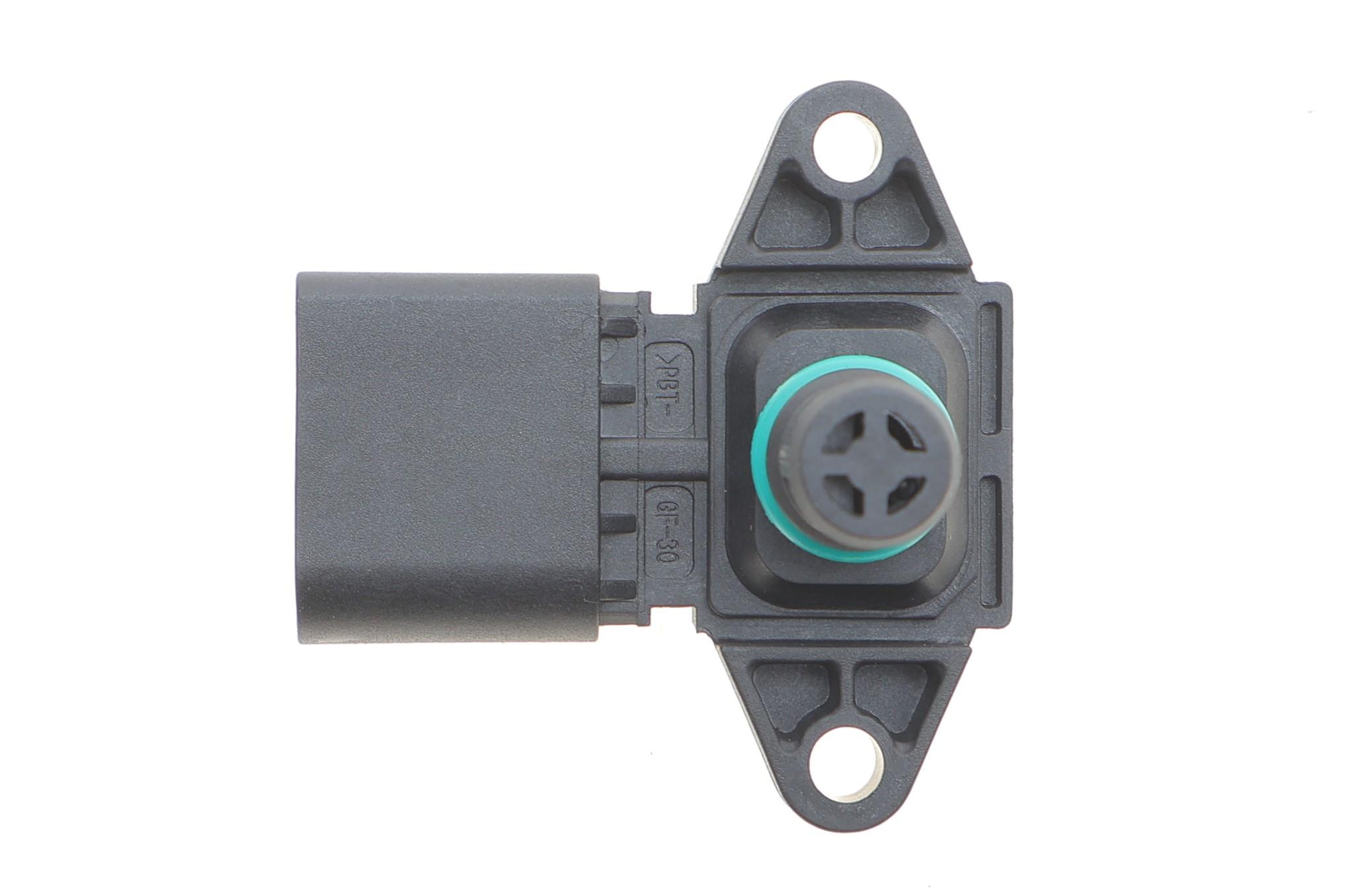 Датчик тиску наддува Skoda Fabia 1.0-1.4 99-14