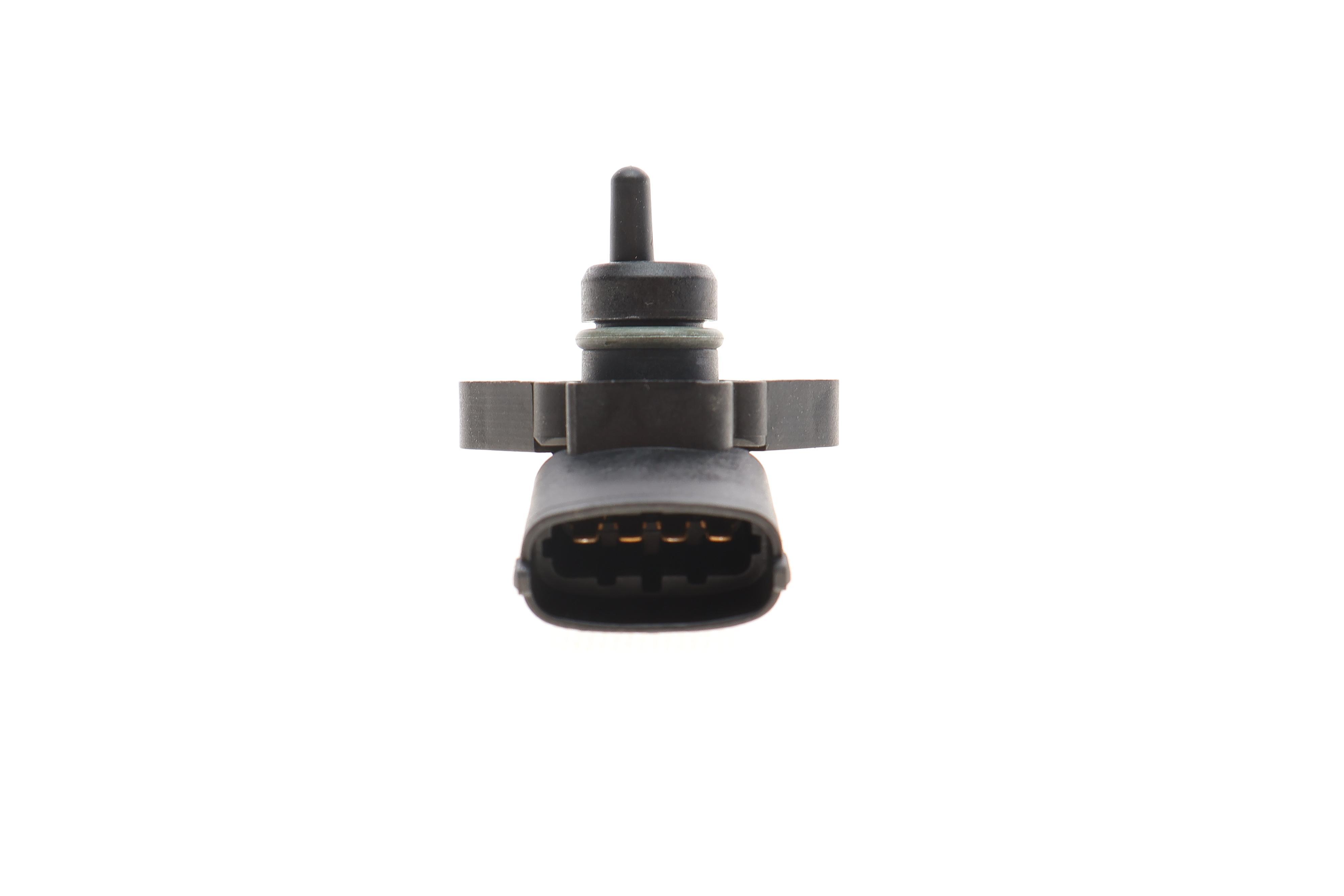 Датчик тиску наддува Fiat Ducato/Iveco Daily III 2.5D/2.8D 98-