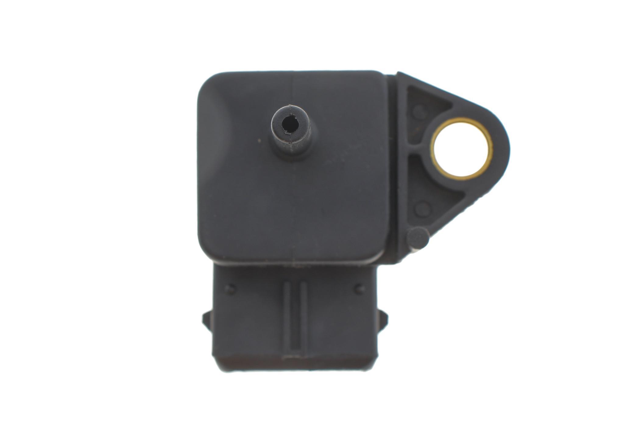 Датчик тиску наддува MB Sprinter 901-904/Vario 2.9TDI 95-