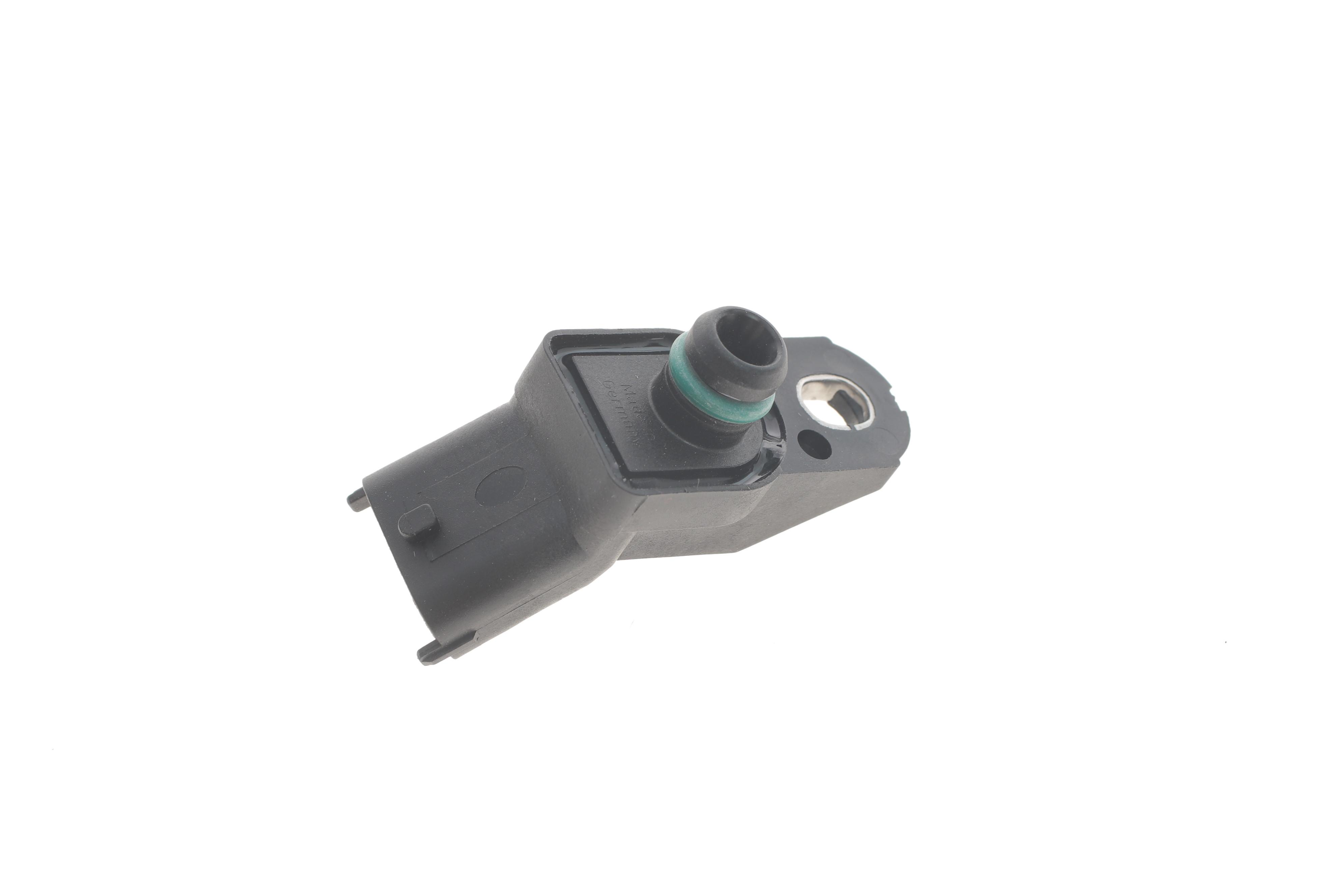 Датчик тиску наддува Volvo S40I/S60I/V40 2.0 T 99-10