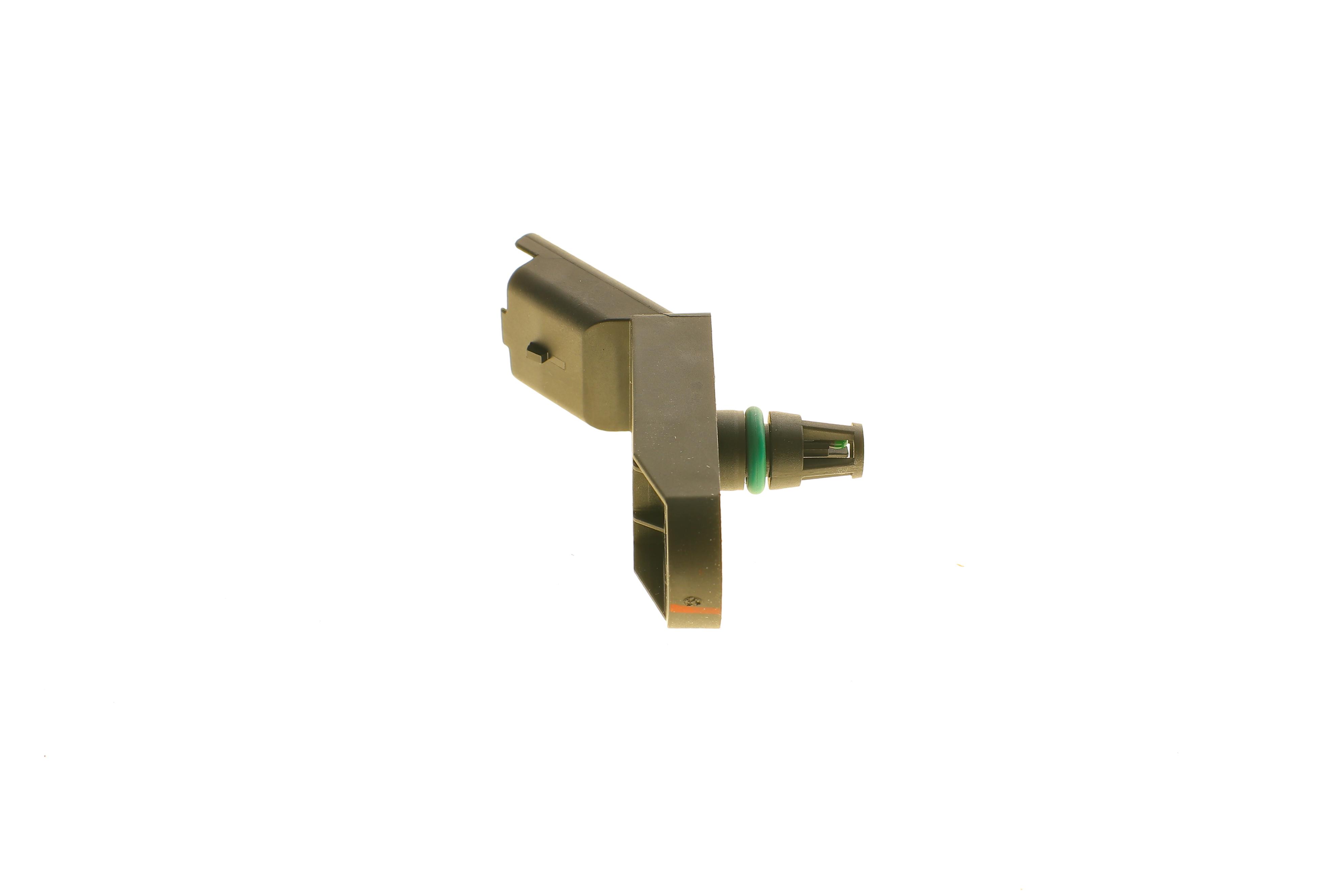 Датчик тиску наддуву Citroen Berlingo/C3/C2/C4/C8/Jumpy/Nemo 1.1/1.4/1.6 96-