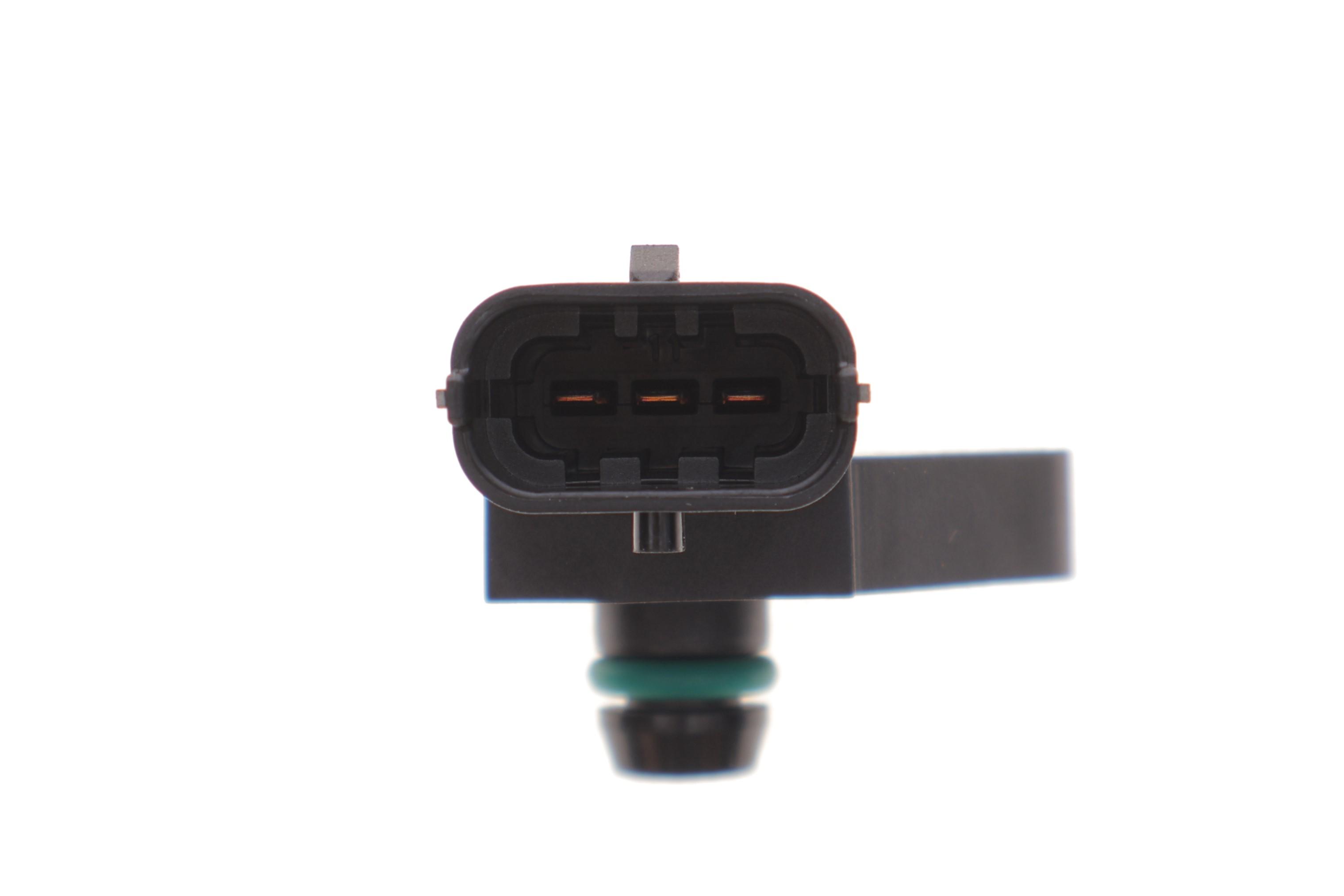 Датчик тиску наддува Opel Astra G/H/Combo 1.7 CDTI 03-