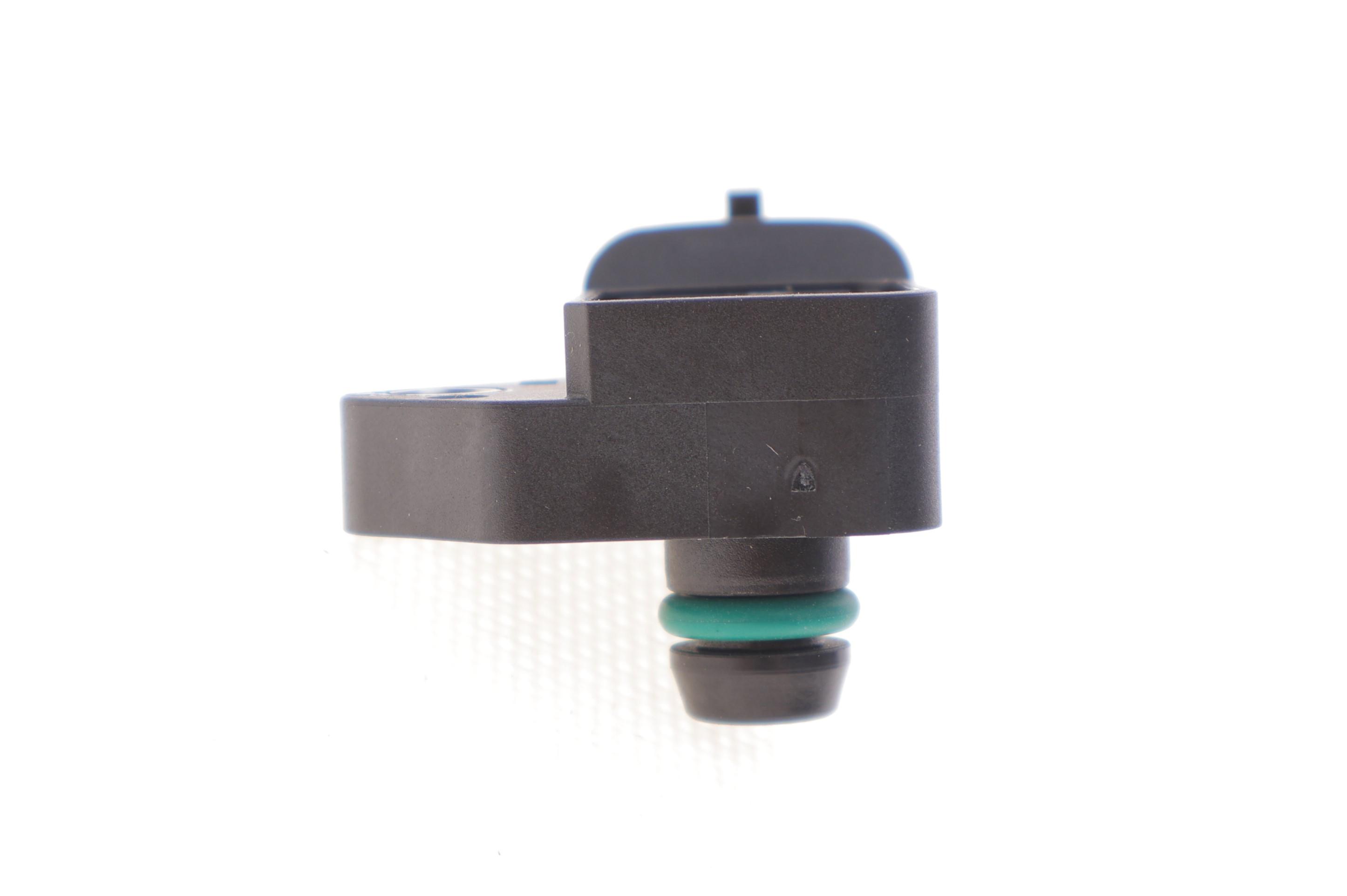 Датчик тиску наддува Opel Astra G/H/Combo 1.7 CDTI 03-