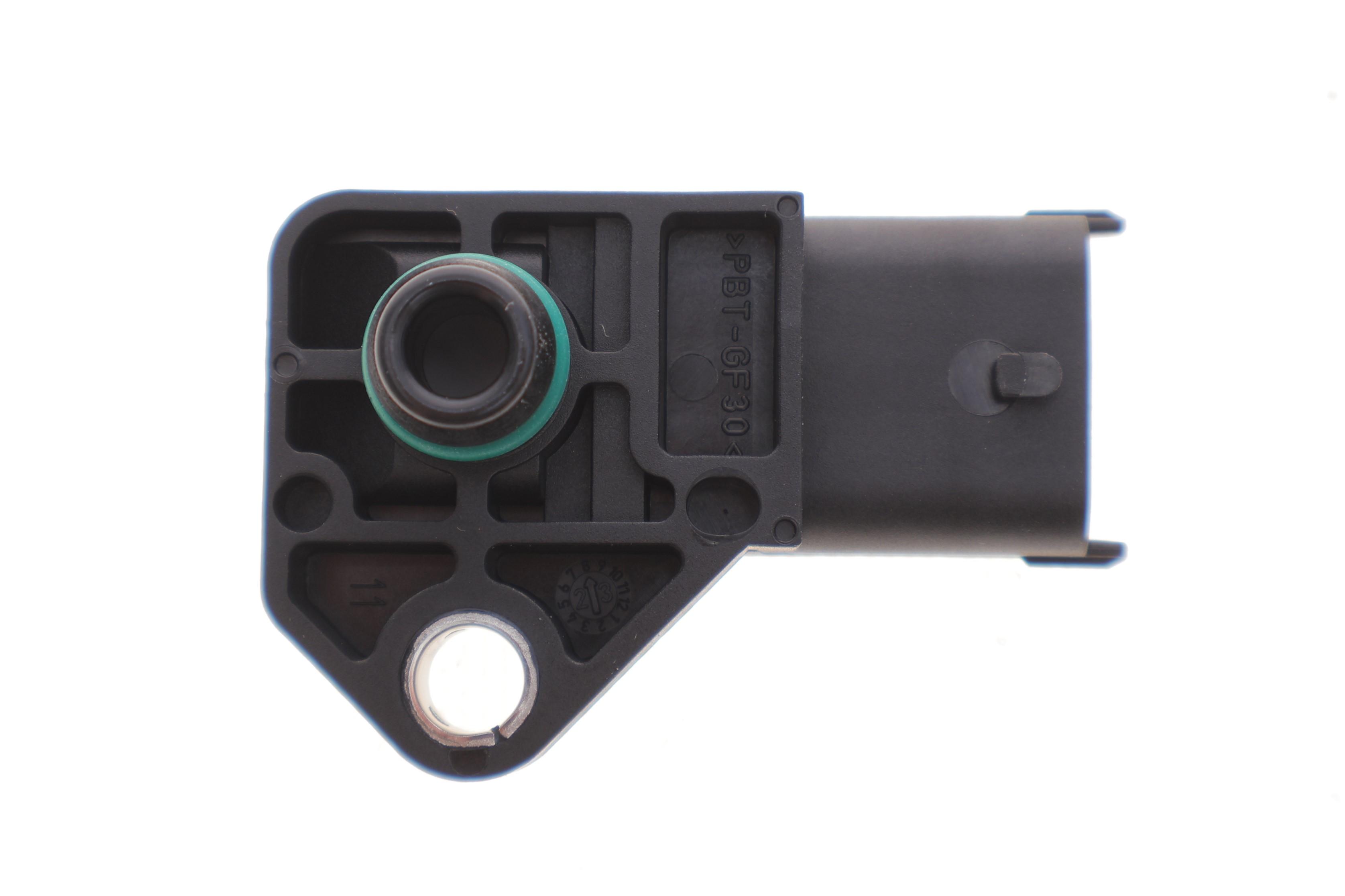 Датчик тиску наддува Opel Astra G/H/Combo 1.7 CDTI 03-