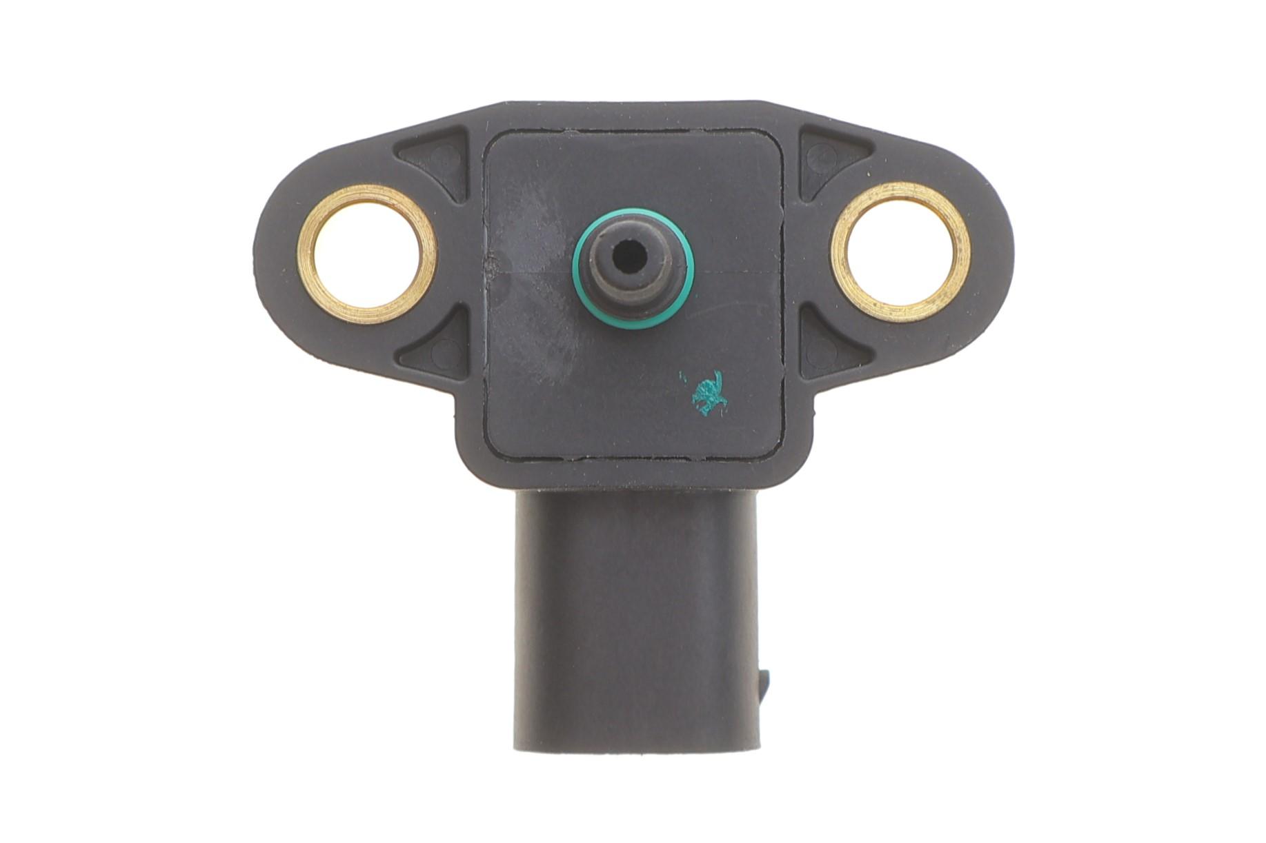 Датчик тиску наддува MB Sprinter 901-906 CDI 00-/Vito (W639) 03-