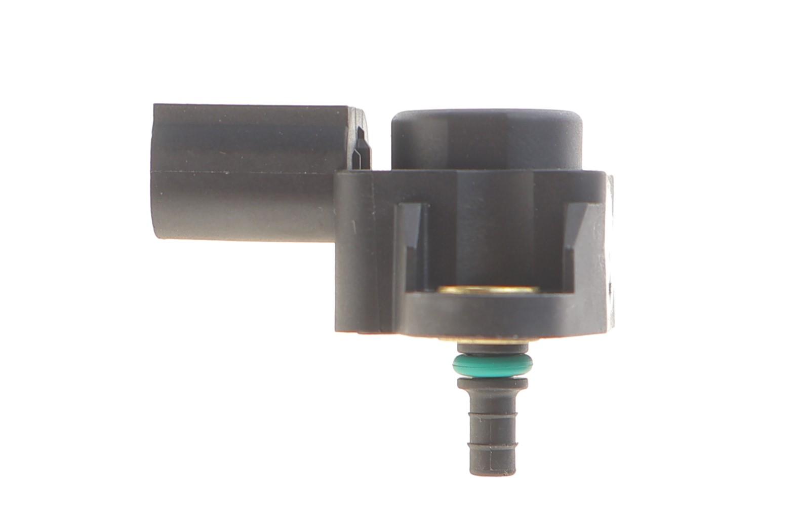 Датчик тиску наддува MB Sprinter 901-906 CDI 00-/Vito (W639) 03-