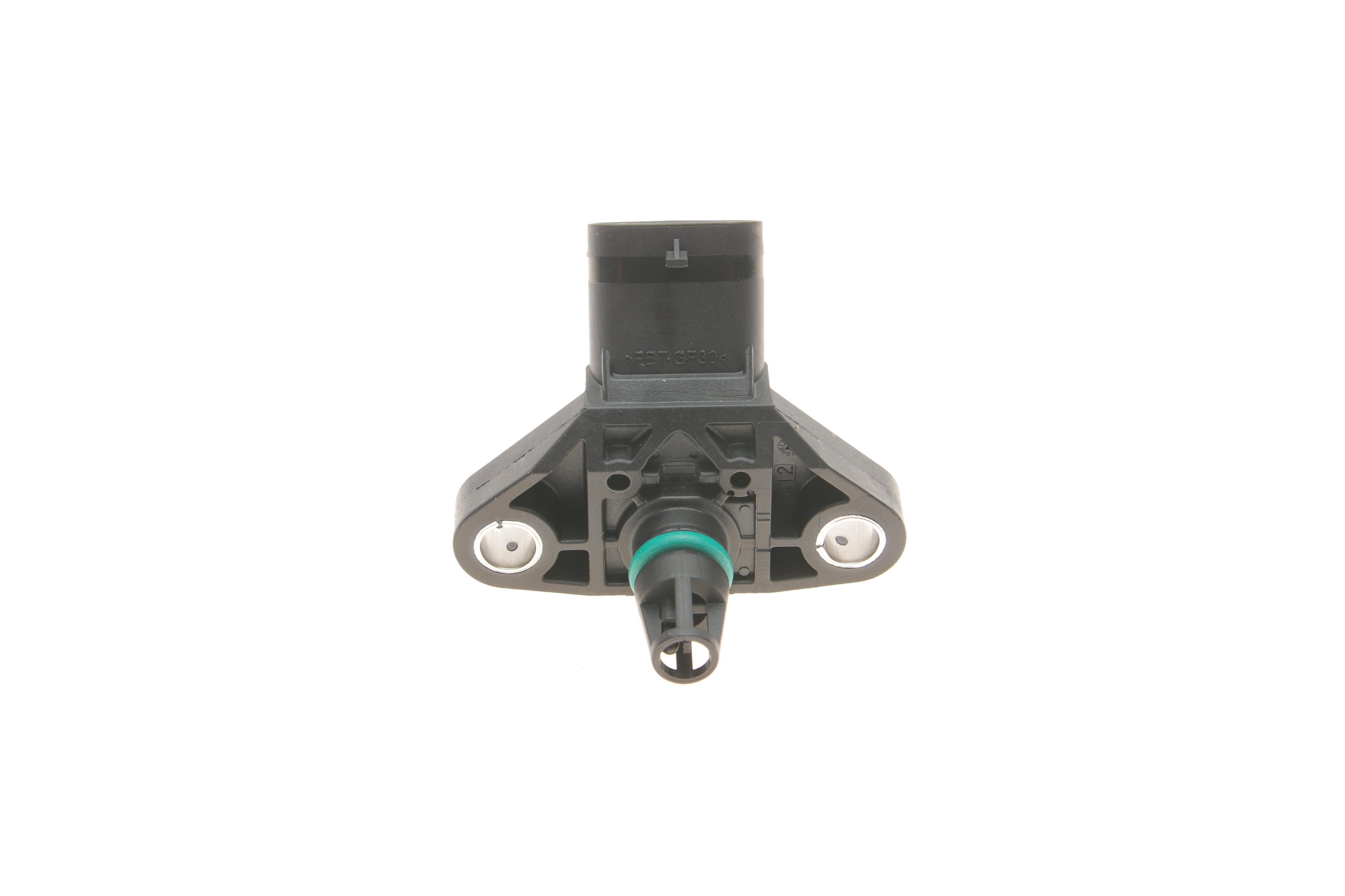 Датчик тиску наддува VW Touareg 3.0 V6 TSI Hybrid 10-18