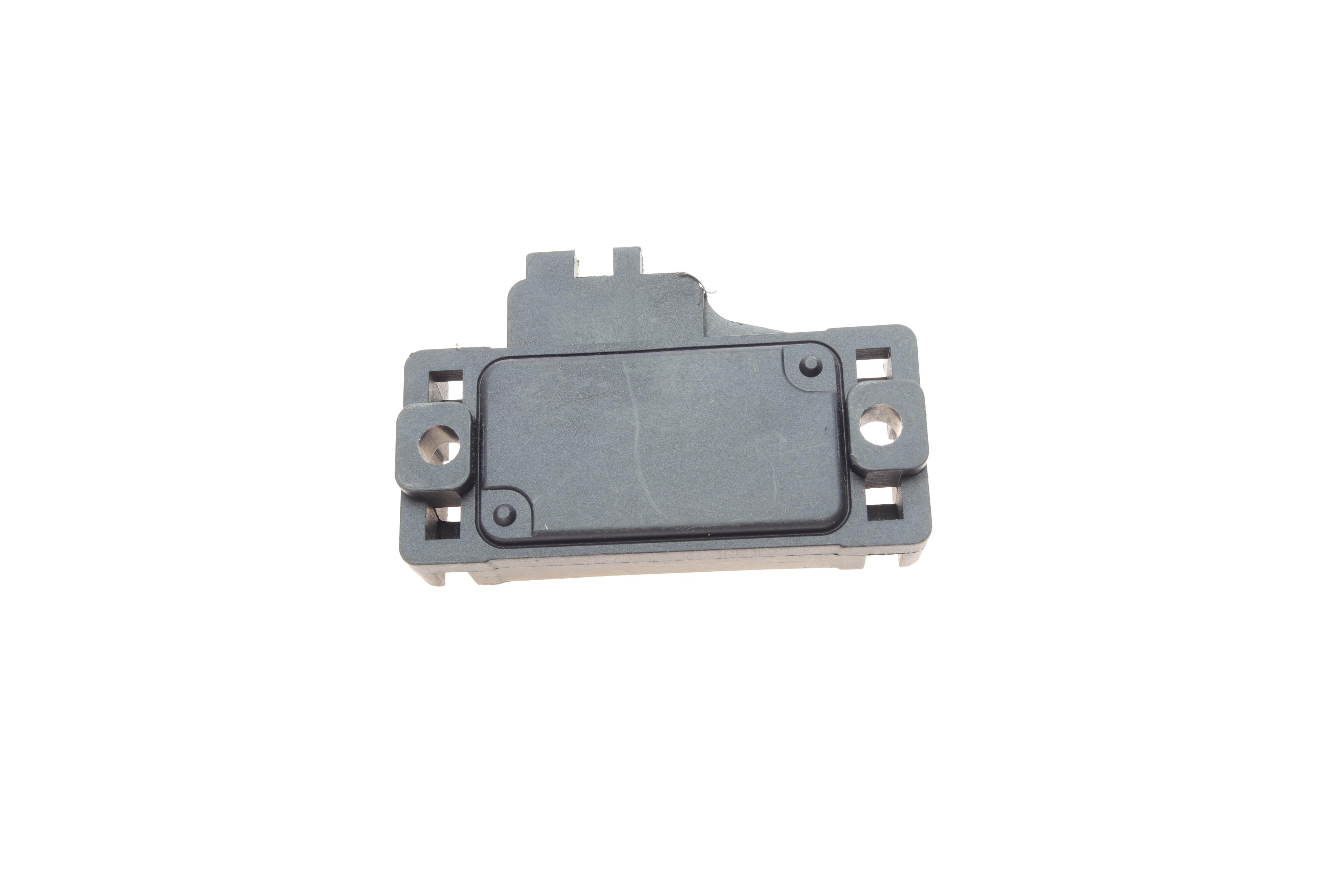 Датчик тиску наддува Renault Kangoo 1.2/1.4 97-