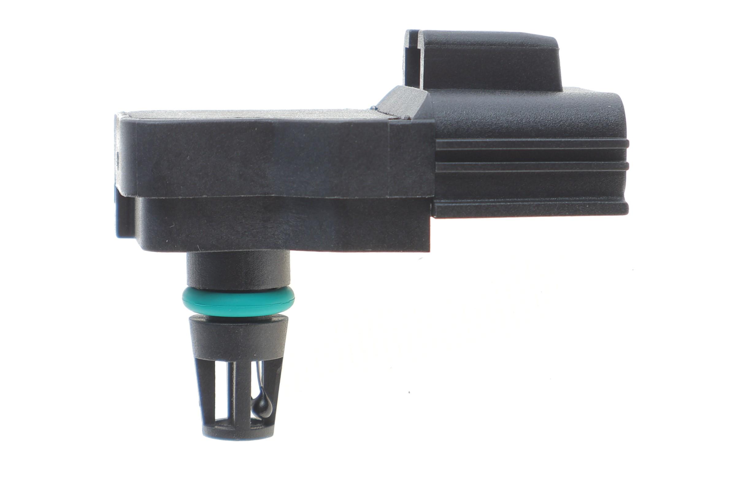 Датчик тиску наддува Ford Transit 2.2/2.4/3.2TDCi/Peugeot Boxer 2.2HDi 06-