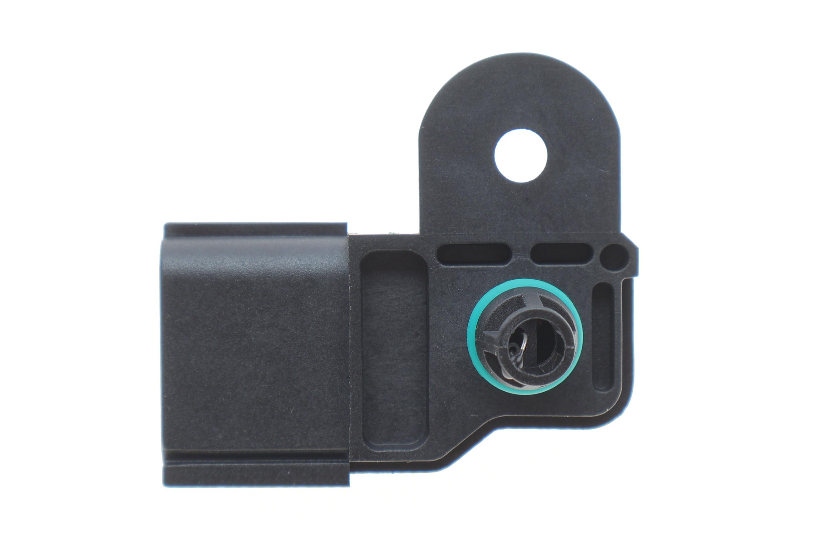 Датчик тиску наддува Ford Transit 2.2/2.4/3.2TDCi/Peugeot Boxer 2.2HDi 06-