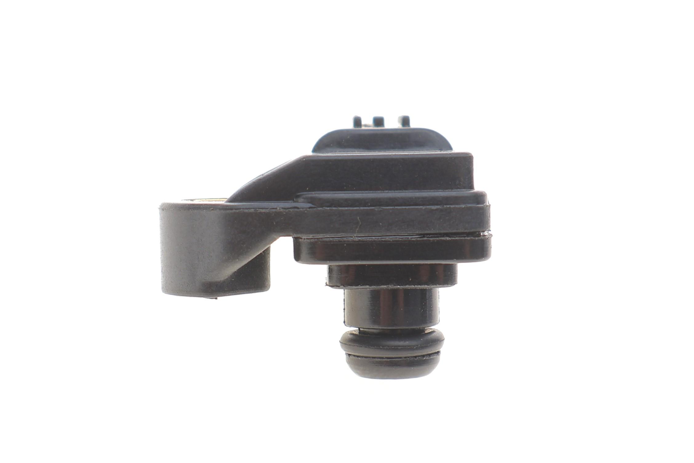 Датчик тиску наддува Subaru Forester 2.0-2.5 09-/Impreza 1.6 12-16 (FB20/EJ25/FB16A/FB16B)