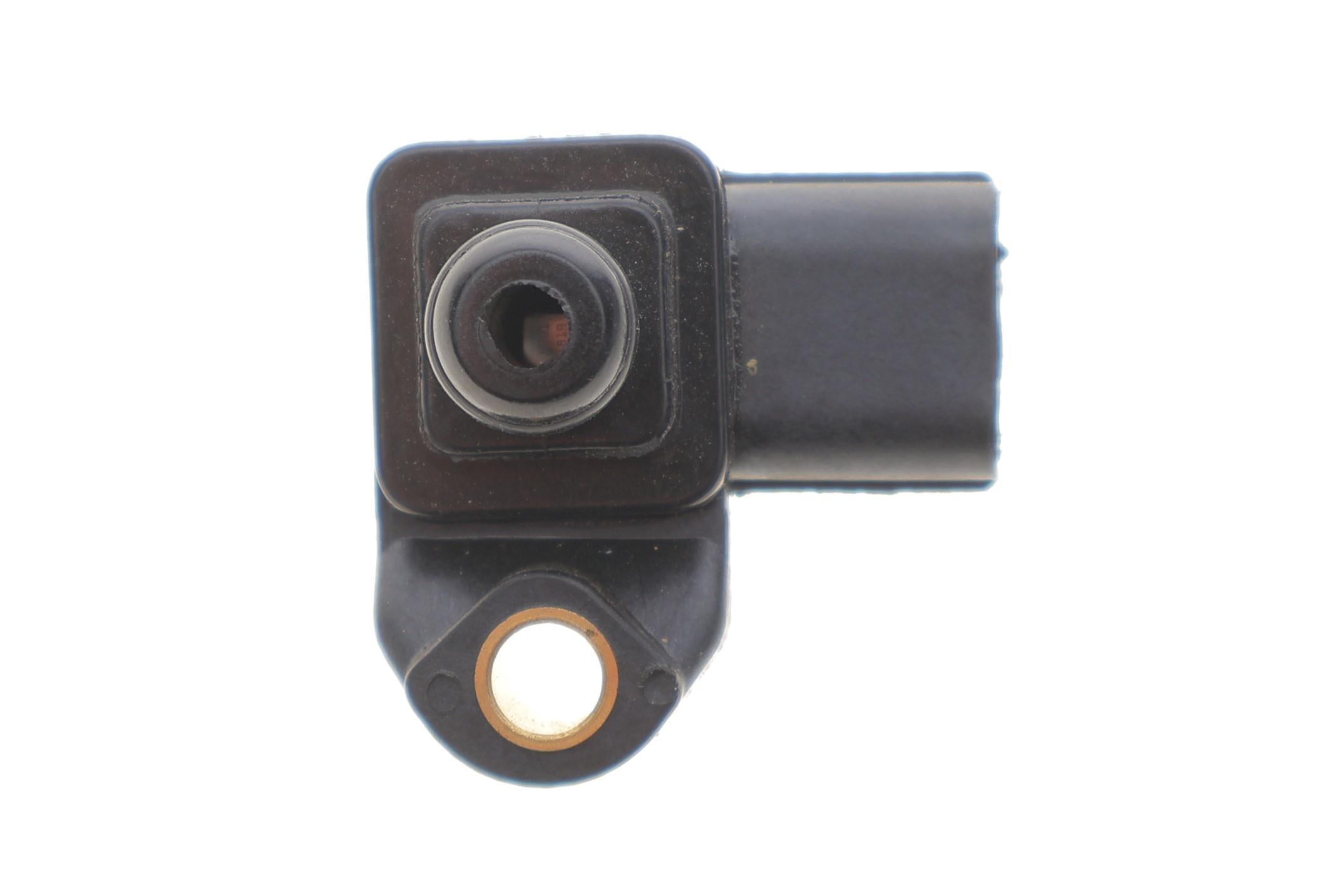 Датчик тиску наддува Subaru Forester 2.0-2.5 09-/Impreza 1.6 12-16 (FB20/EJ25/FB16A/FB16B)