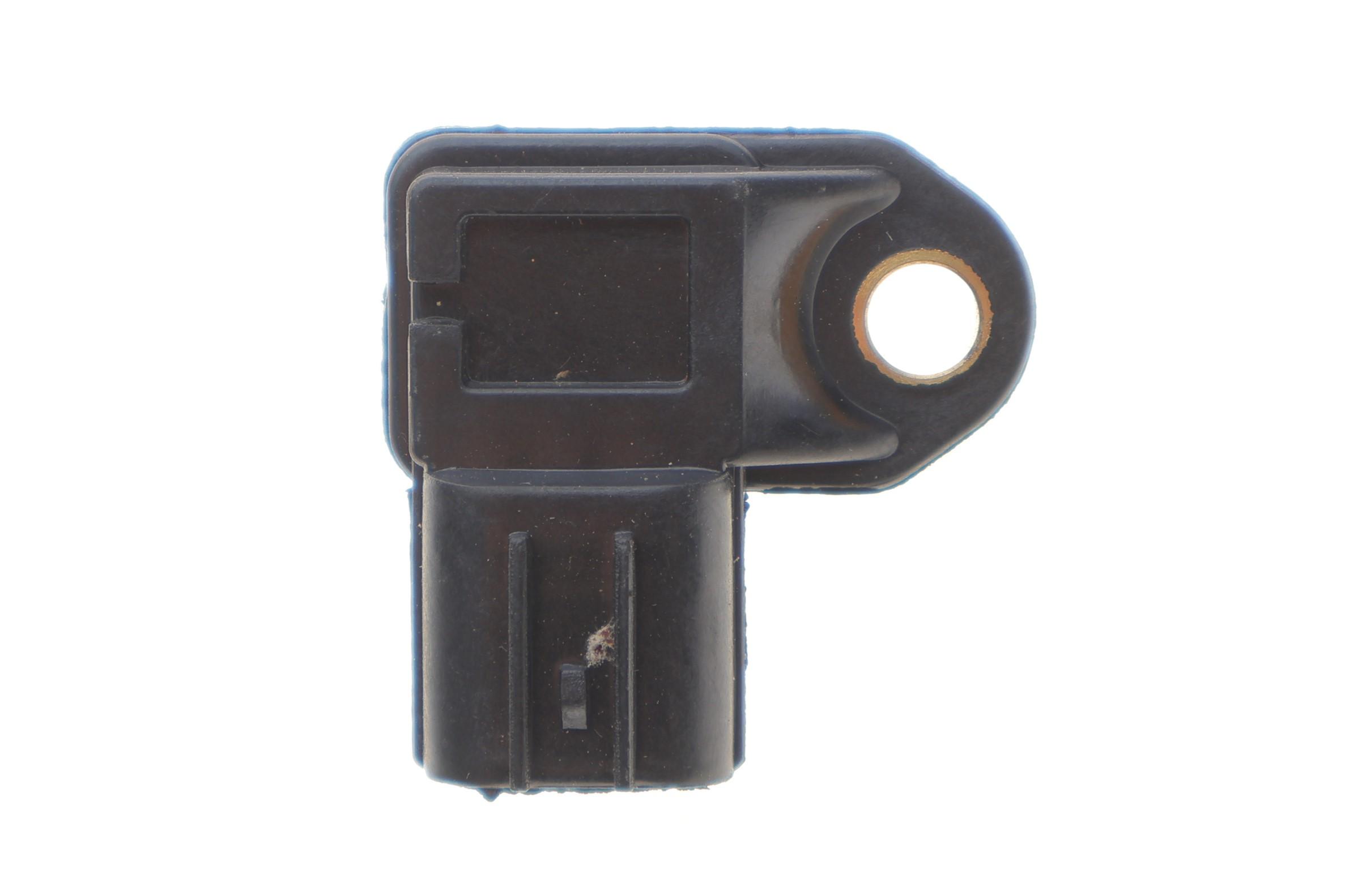 Датчик тиску наддува Subaru Forester 2.0-2.5 09-/Impreza 1.6 12-16 (FB20/EJ25/FB16A/FB16B)