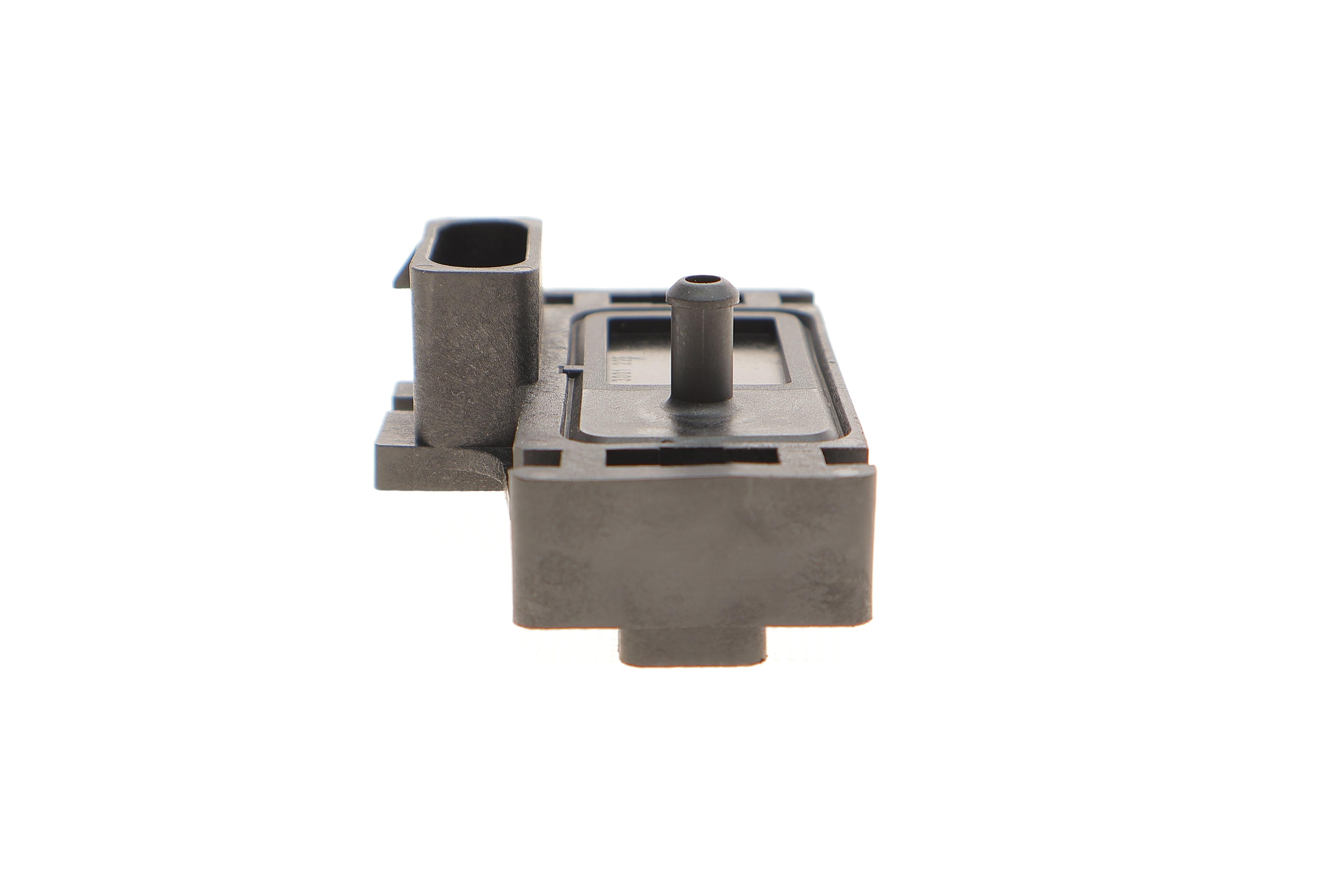 Датчик тиску наддува Renault Kangoo 1.2/1.4 97-