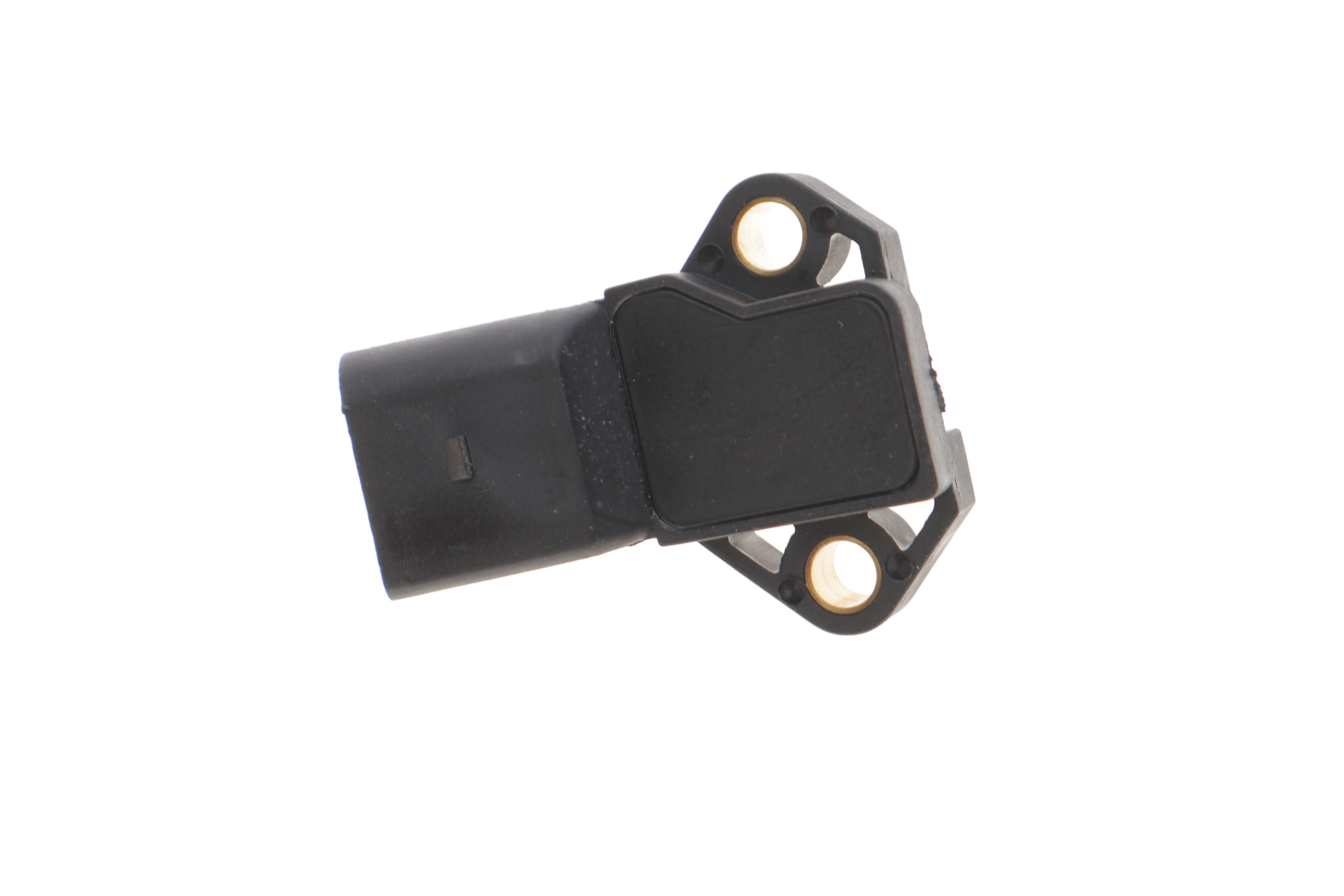 Датчик тиску наддува VW LT/T4 2.5TDi/T5 1.9TDi 04-13