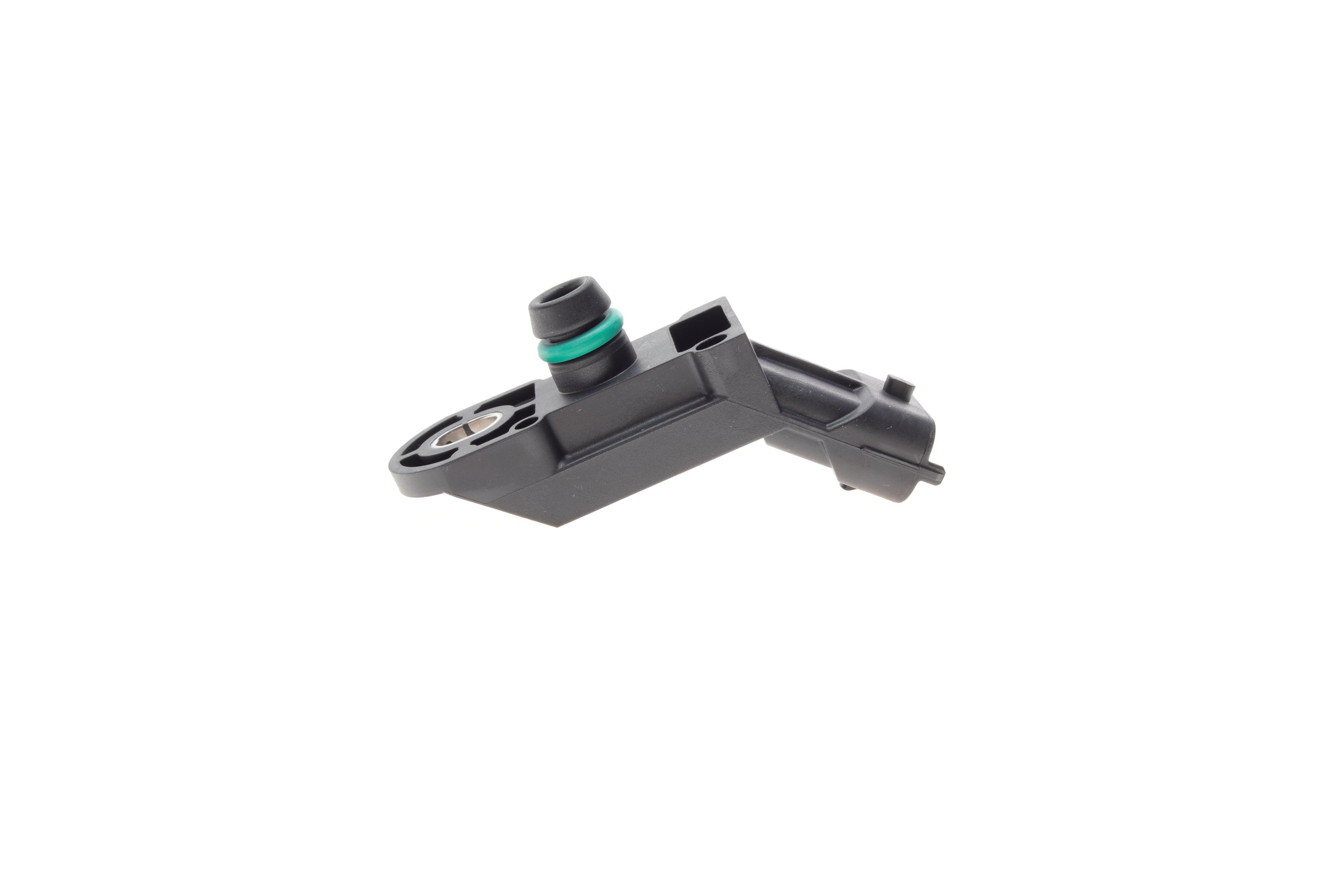 Датчик тиску наддува Smart Fortwo/City-Coupe 0.6/0.7 98-07 (M160) замінено на 0 261 230 00P