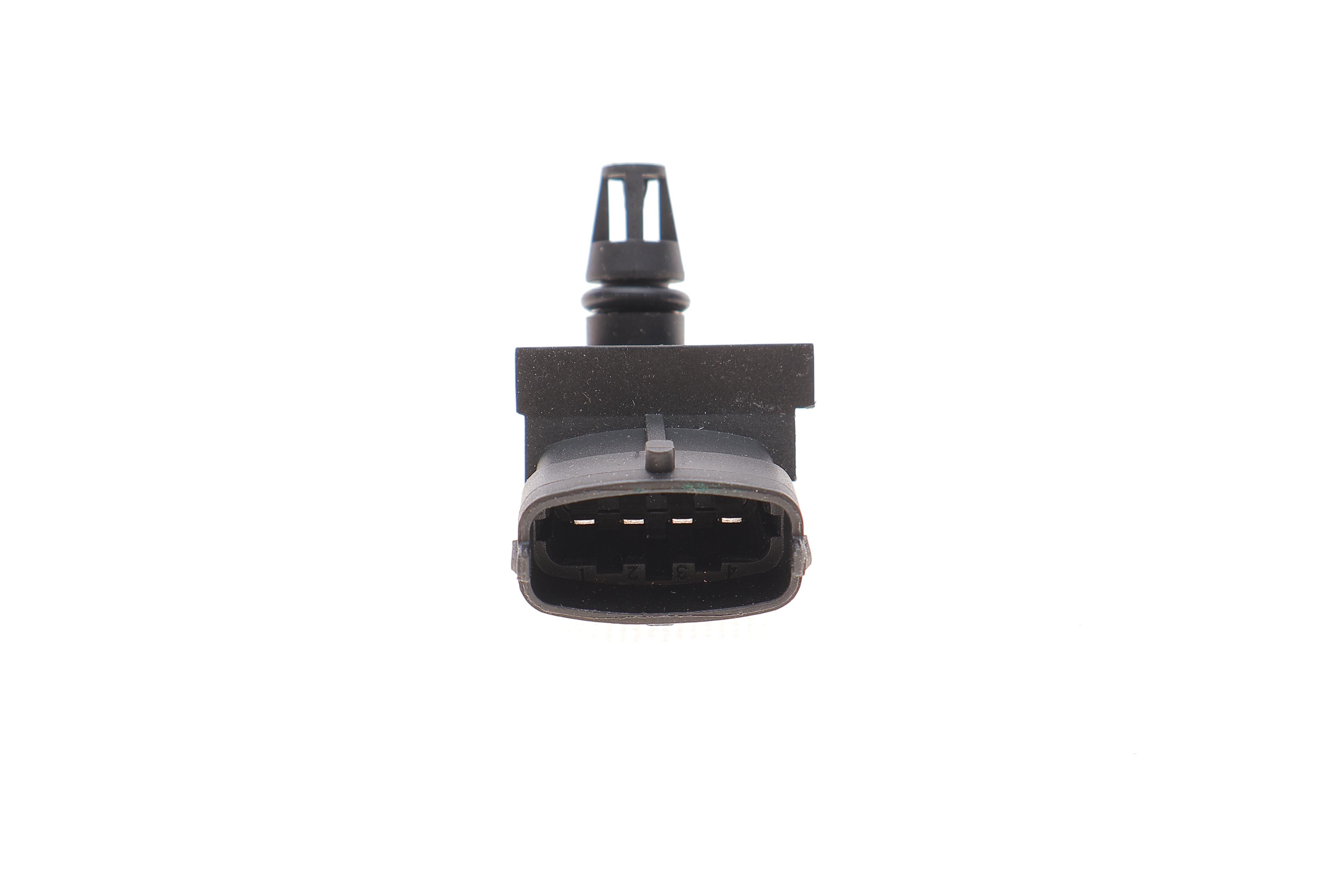 Датчик тиску наддува Renault Master II 1.9 - 2.5DCI