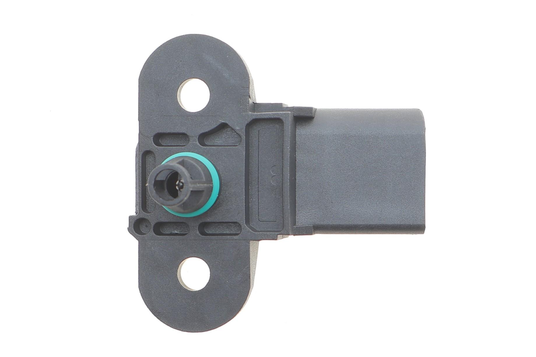 Датчик тиску наддува VW Caddy II/III 1.4/1.6i 96-