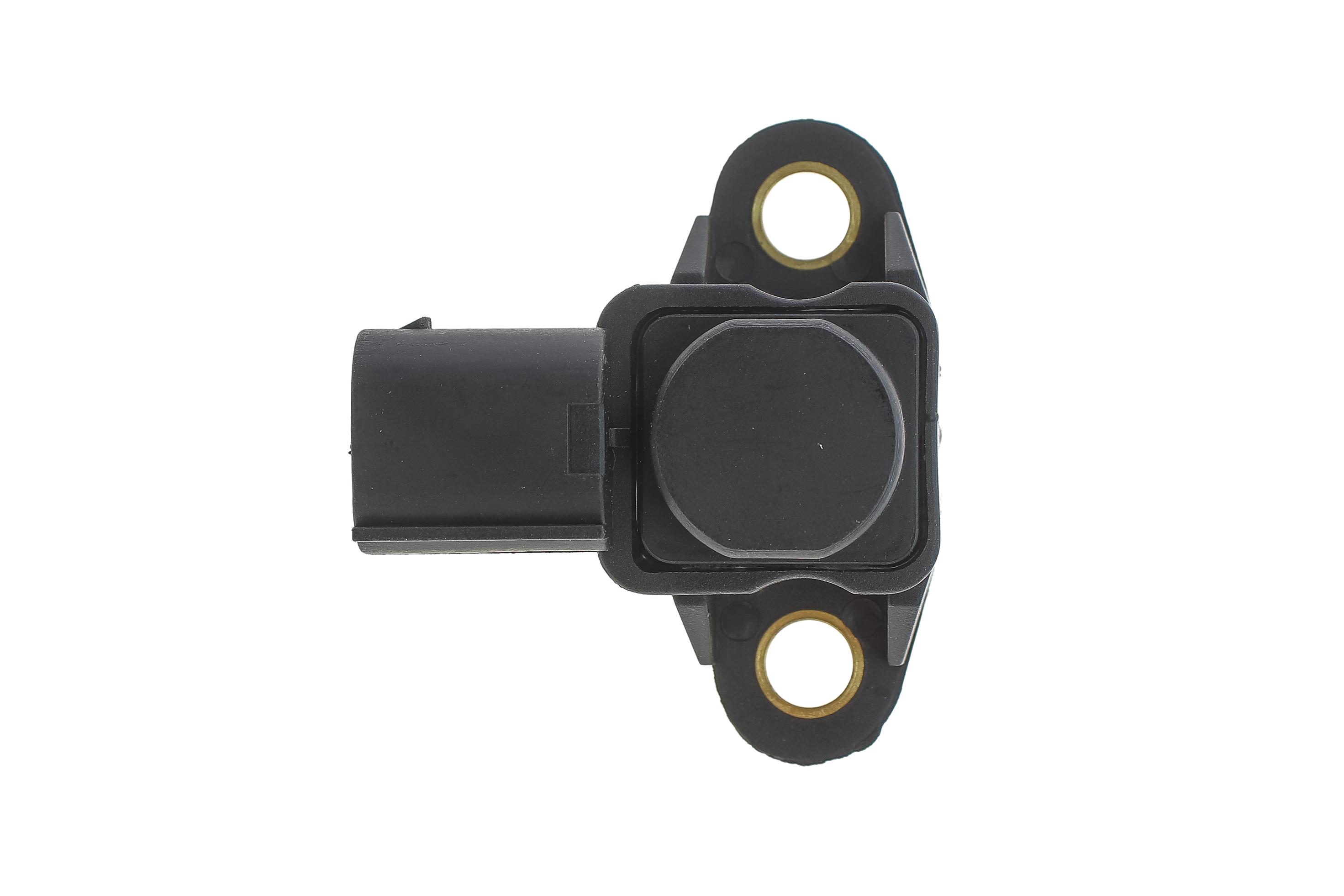 Датчик тиску наддува MB Sprinter/Vito (W639) 06-