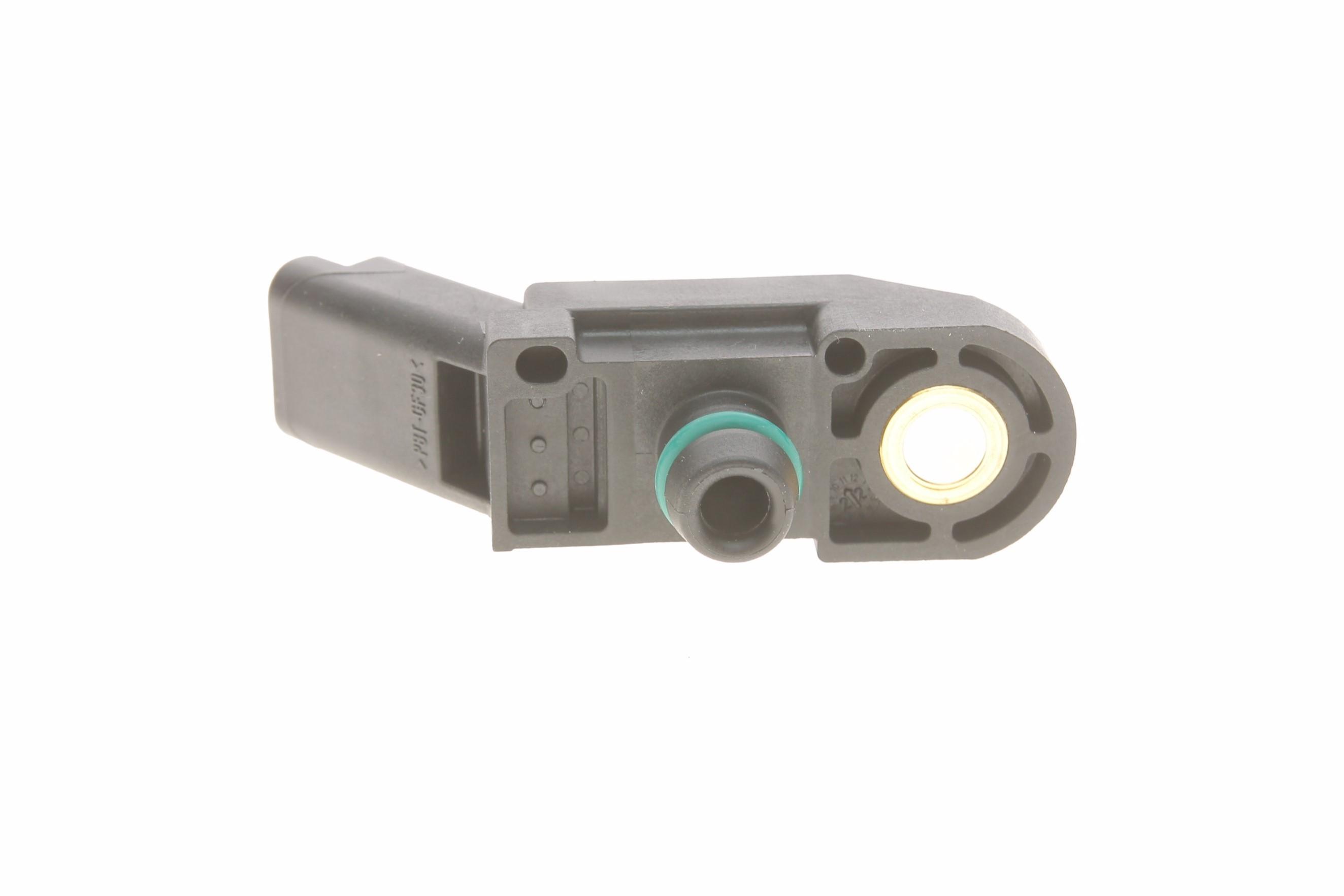 Датчик тиску наддува Citroen Berlingo/Jumpy/Peugeot Expert/Partner 1.4-2.0 96-15