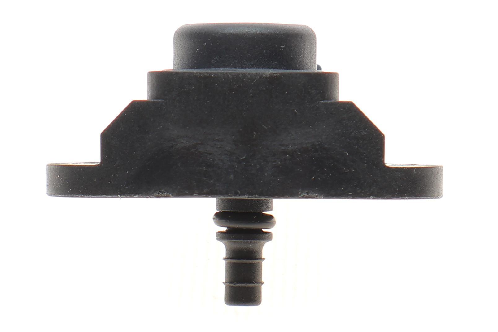 Датчик тиску наддува MB Sprinter 906/Vito (W639) 03-/VW Crafter 30-50 06-