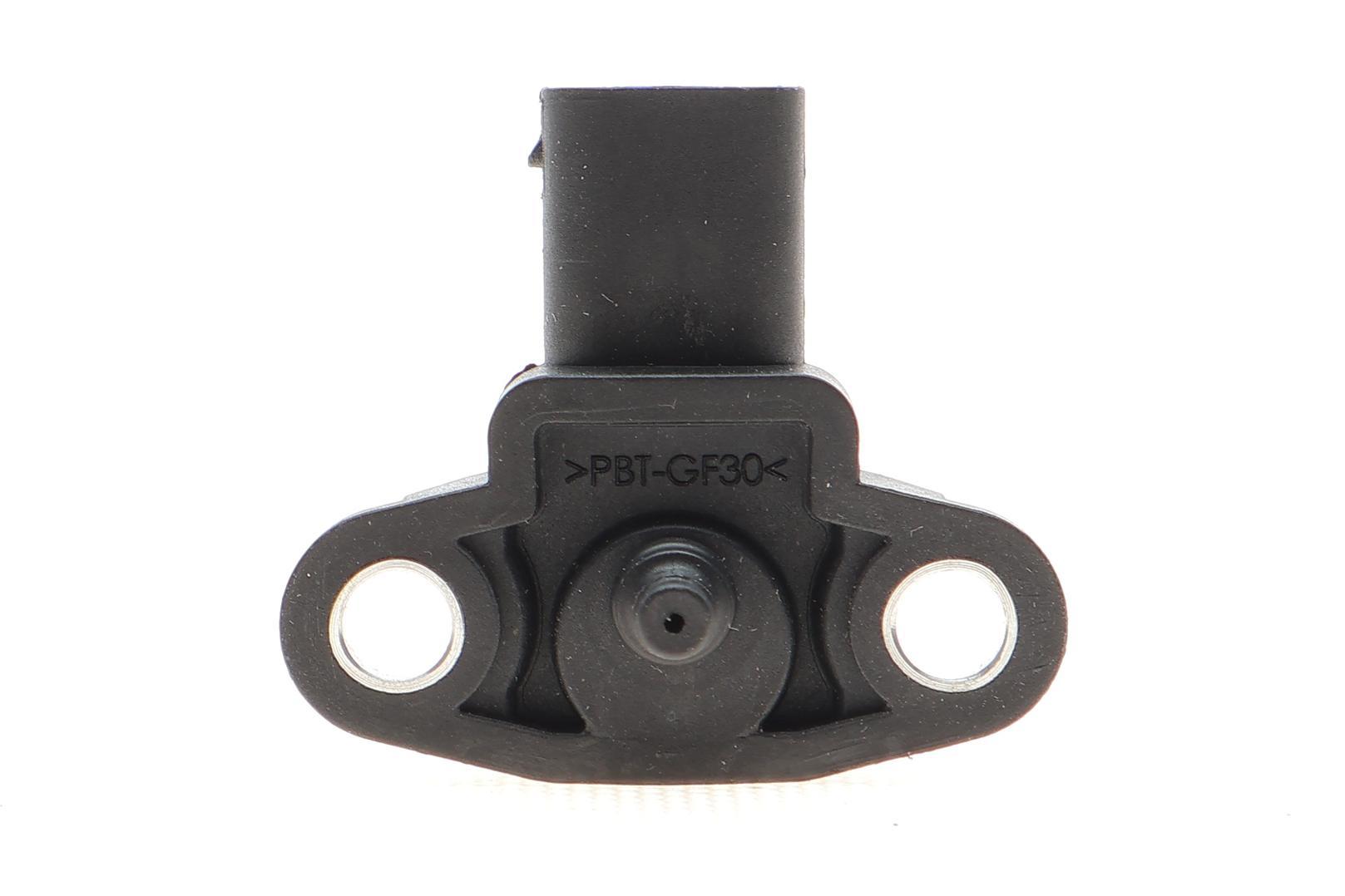 Датчик тиску наддува MB Sprinter 906/Vito (W639) 03-/VW Crafter 30-50 06-