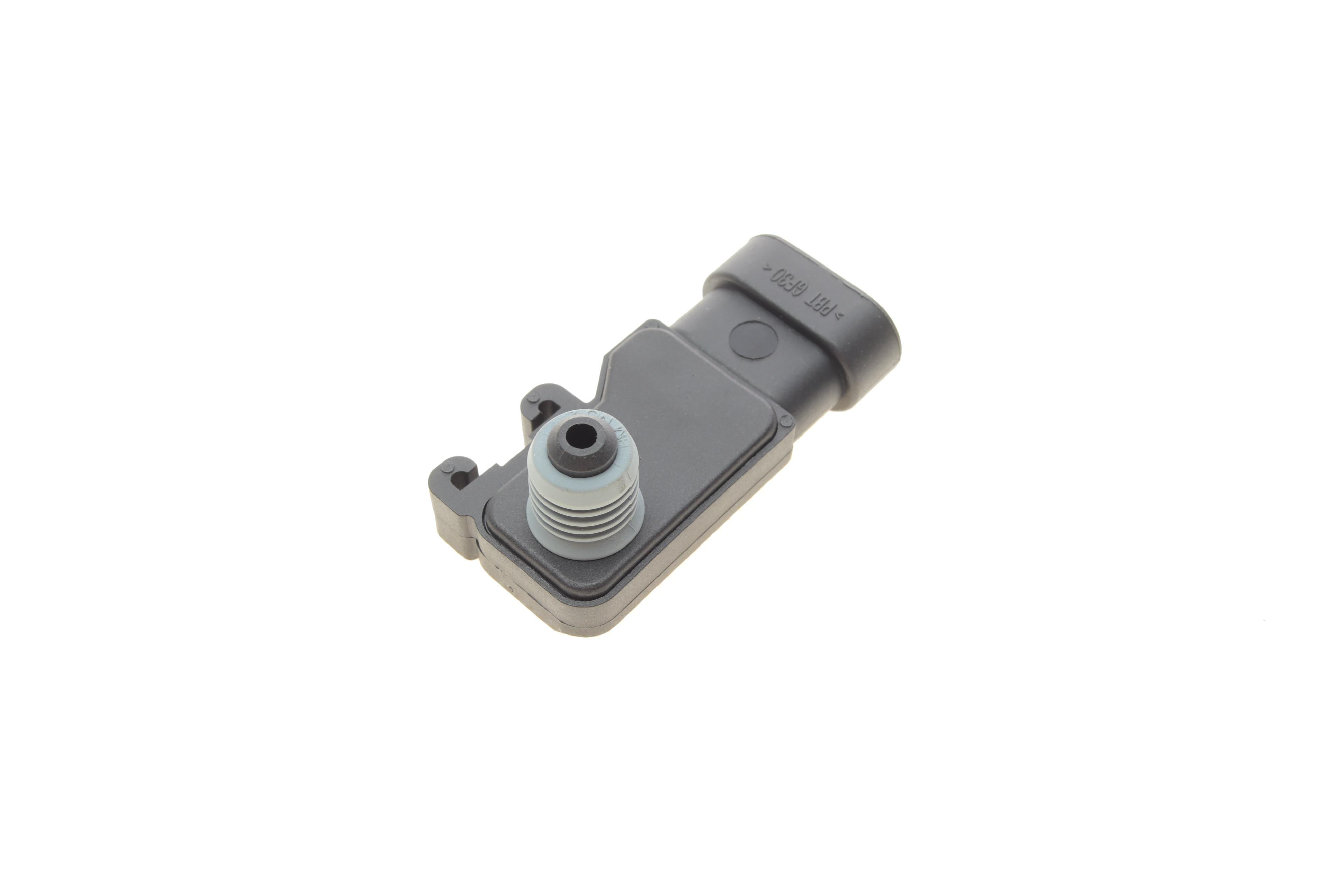 Датчик тиску наддува Opel Vivaro 2.0 16V 01-