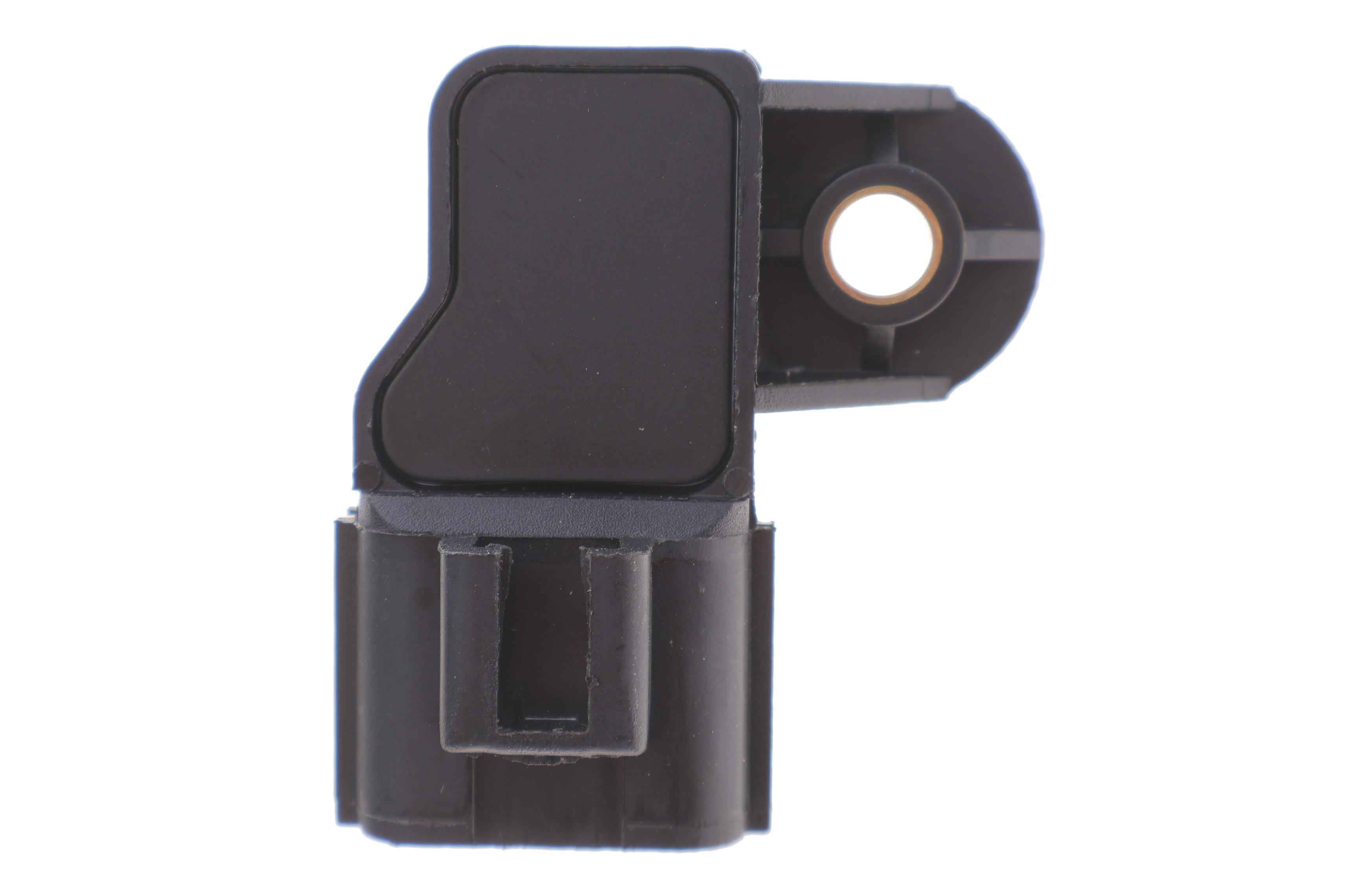 Датчик тиску наддува Volvo C30/C70/S40/S60/S80/V50 2.0-2.4D 06-